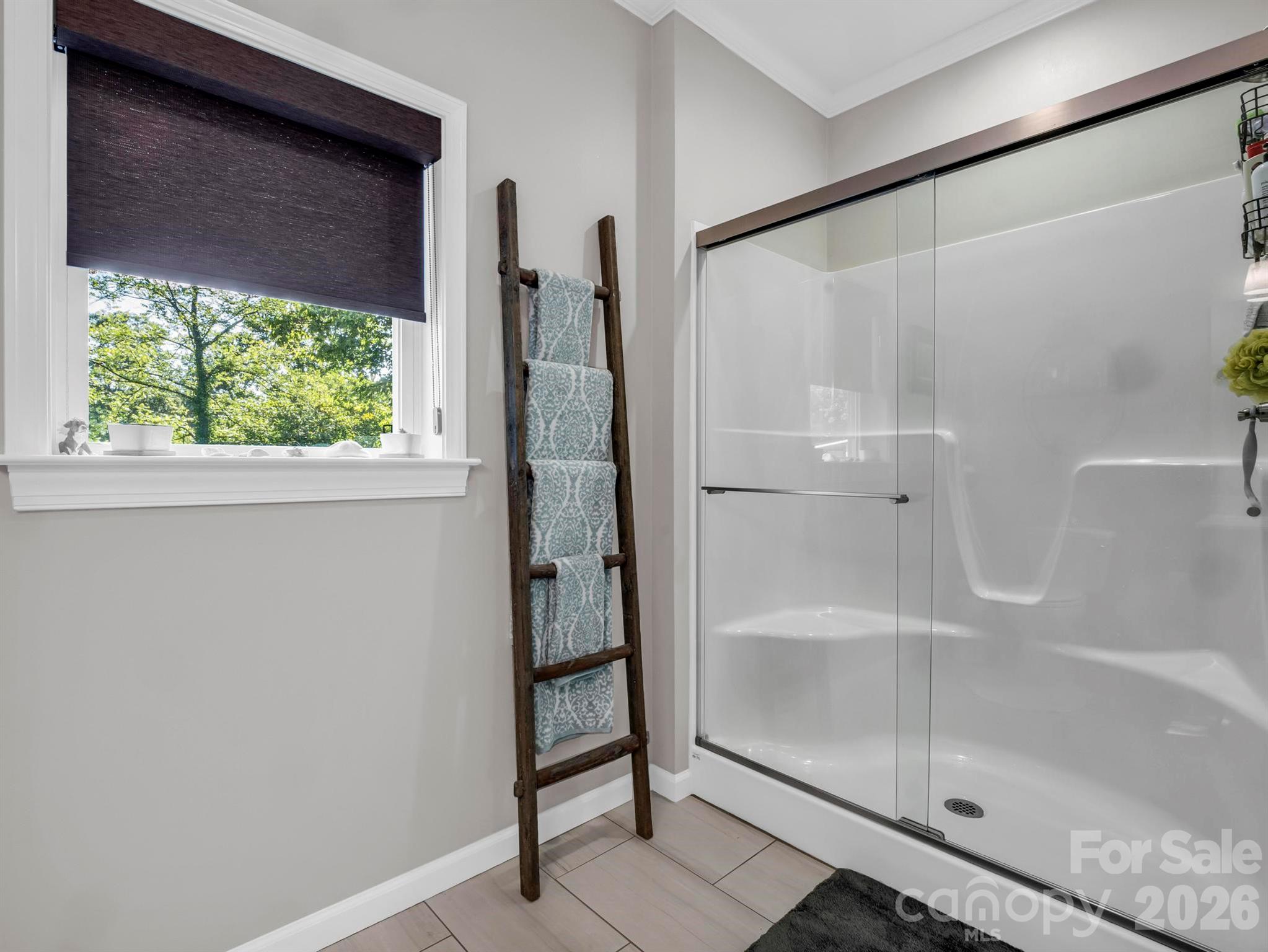 11 N Pershing Road