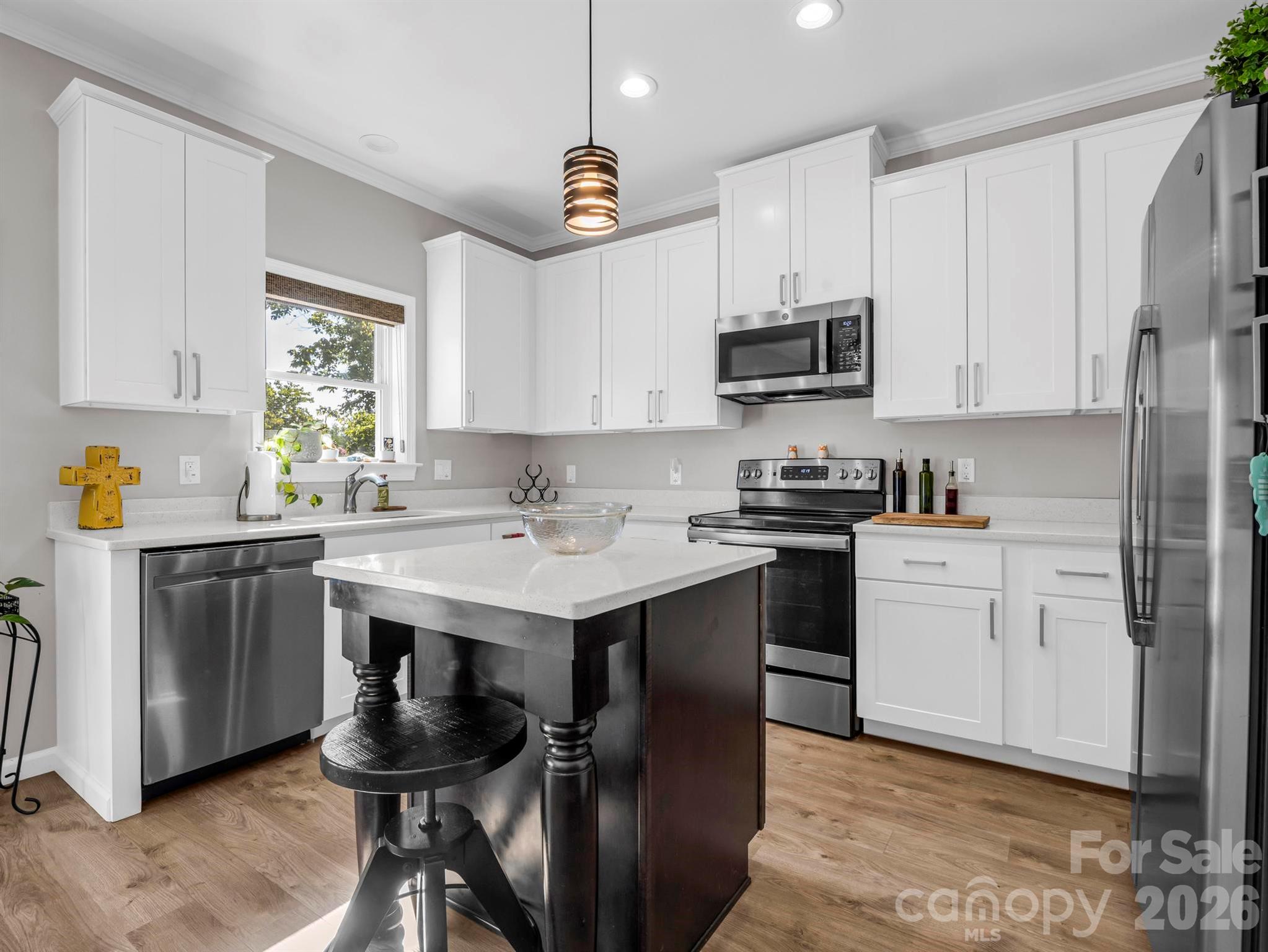 11 N Pershing Road