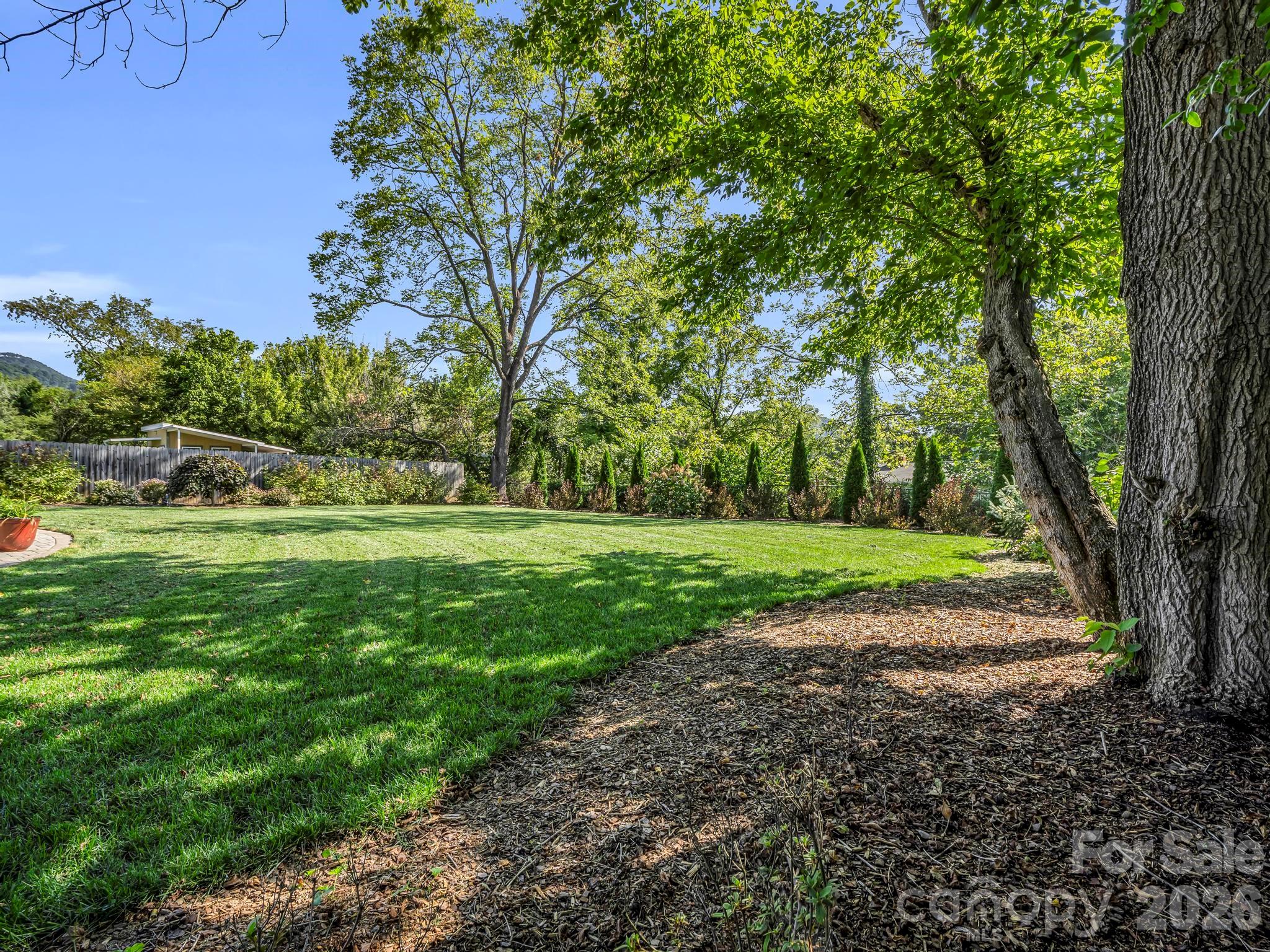 11 N Pershing Road