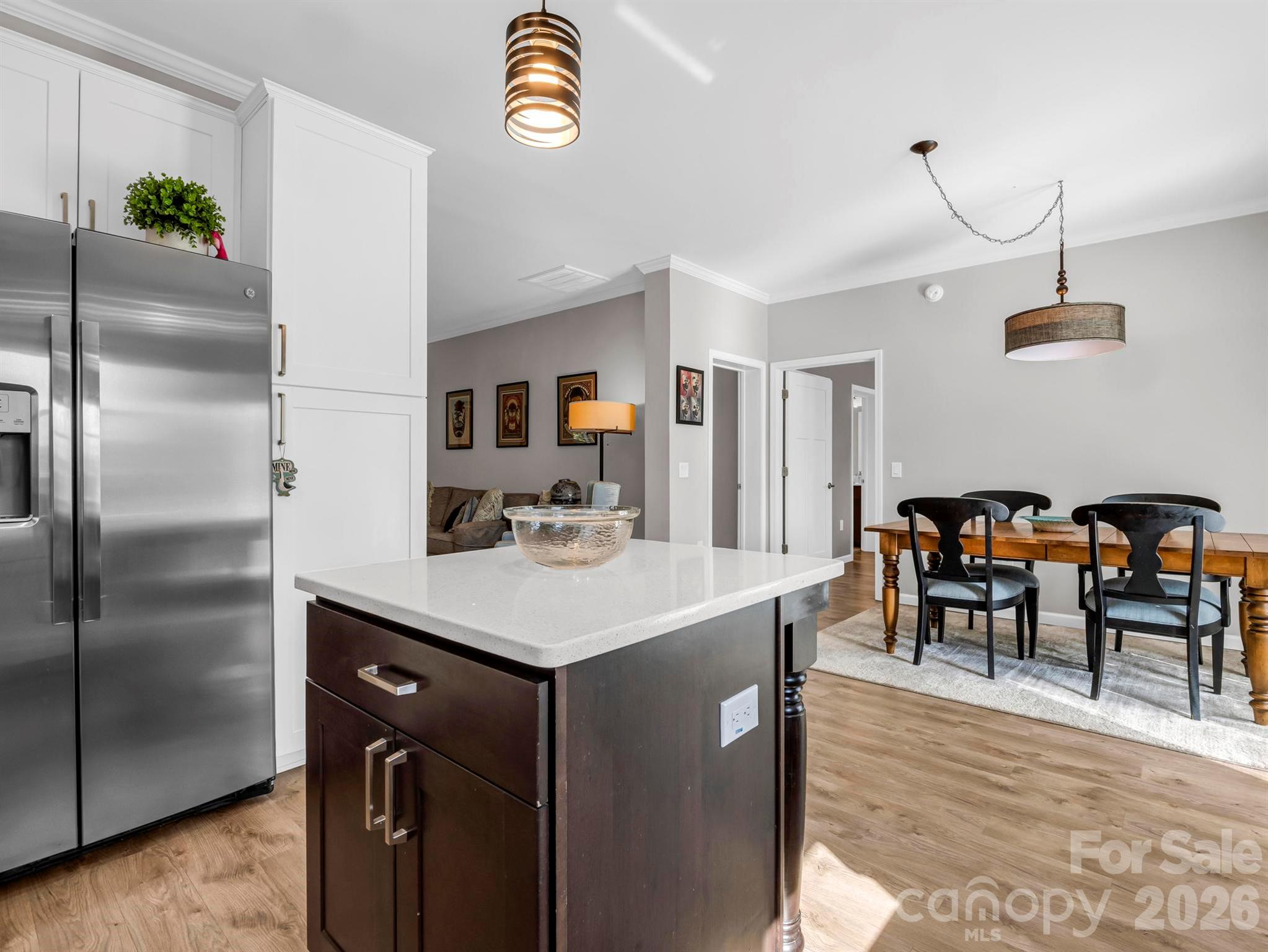 11 N Pershing Road