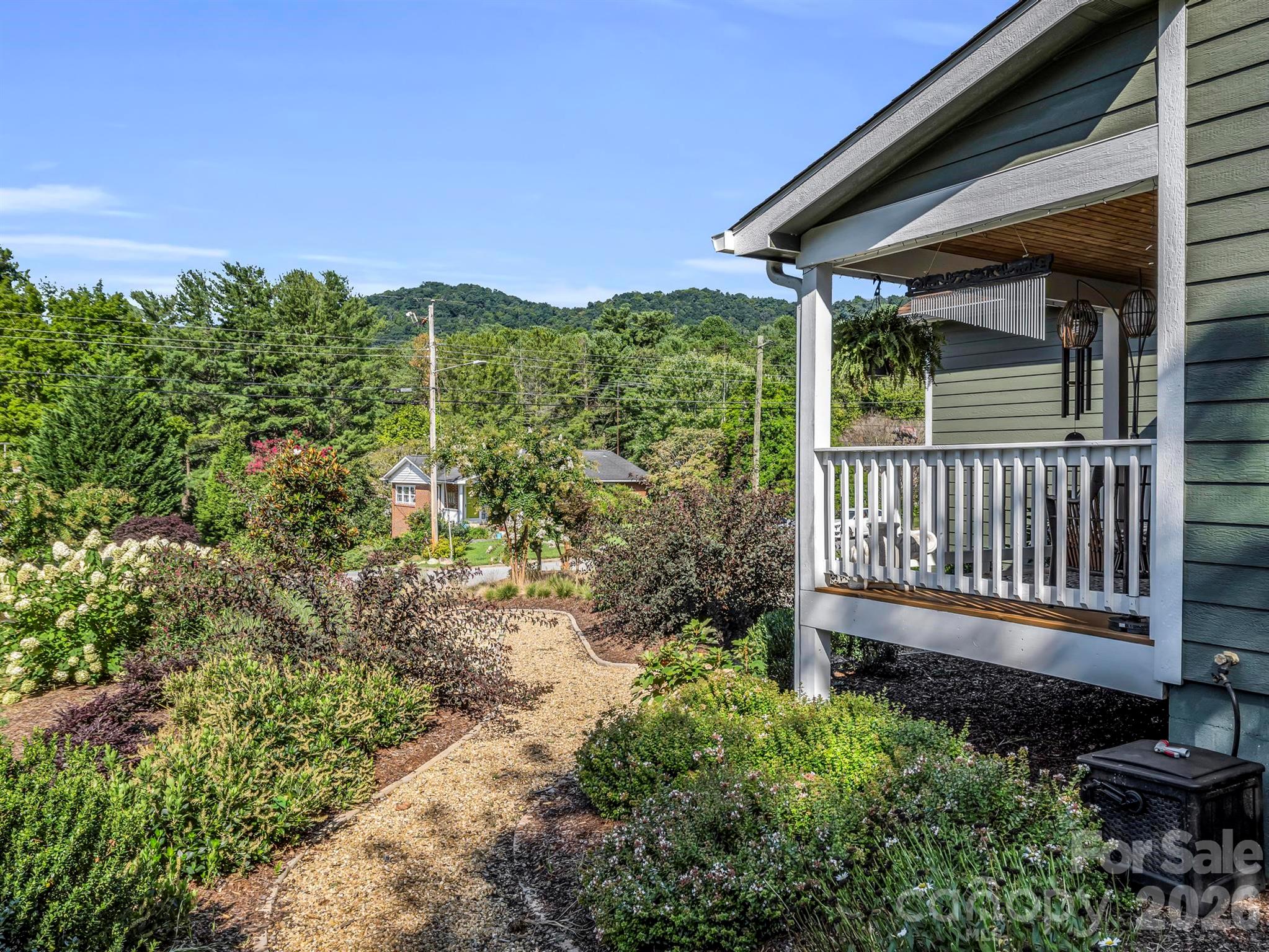 11 N Pershing Road