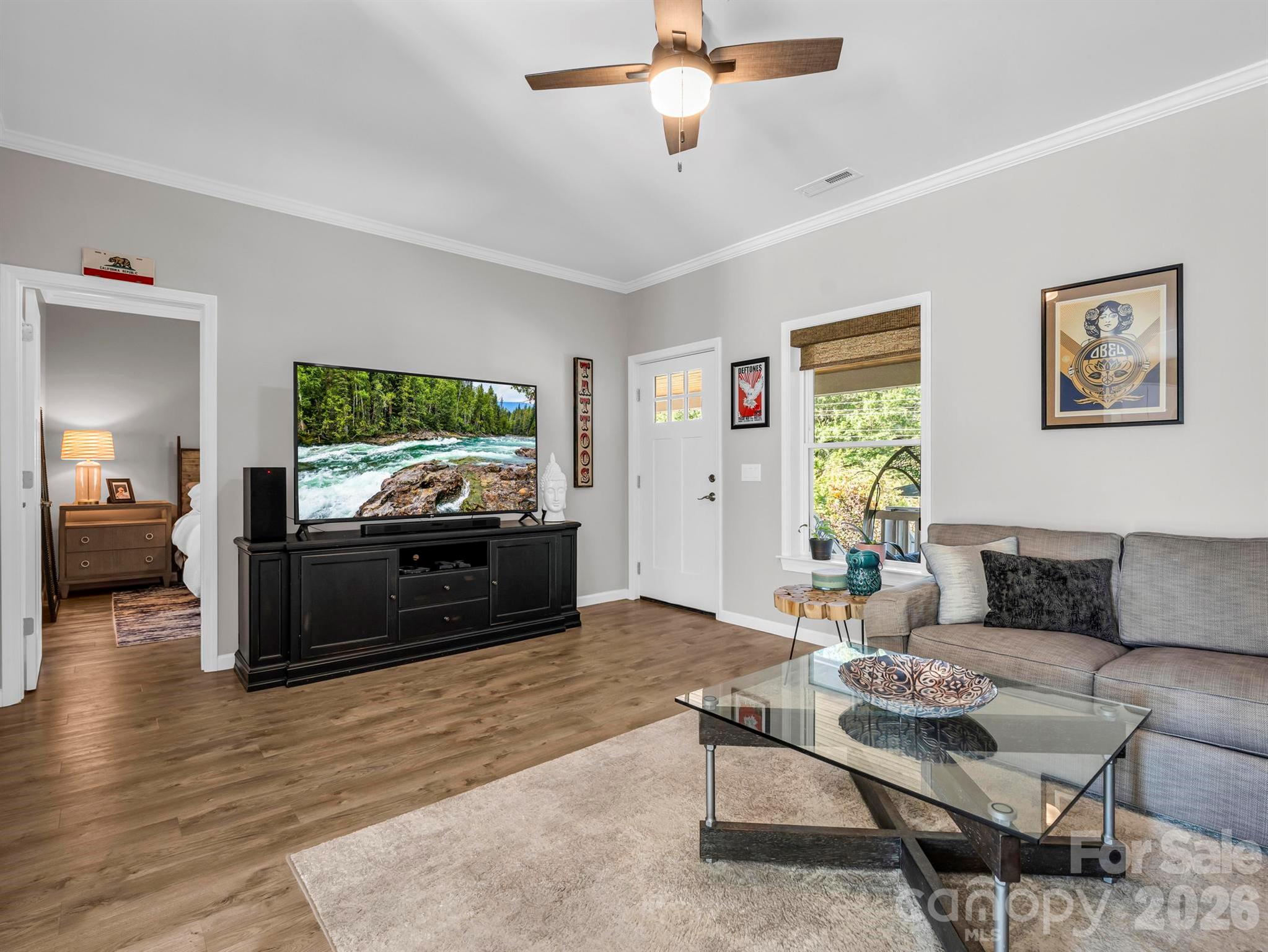 11 N Pershing Road