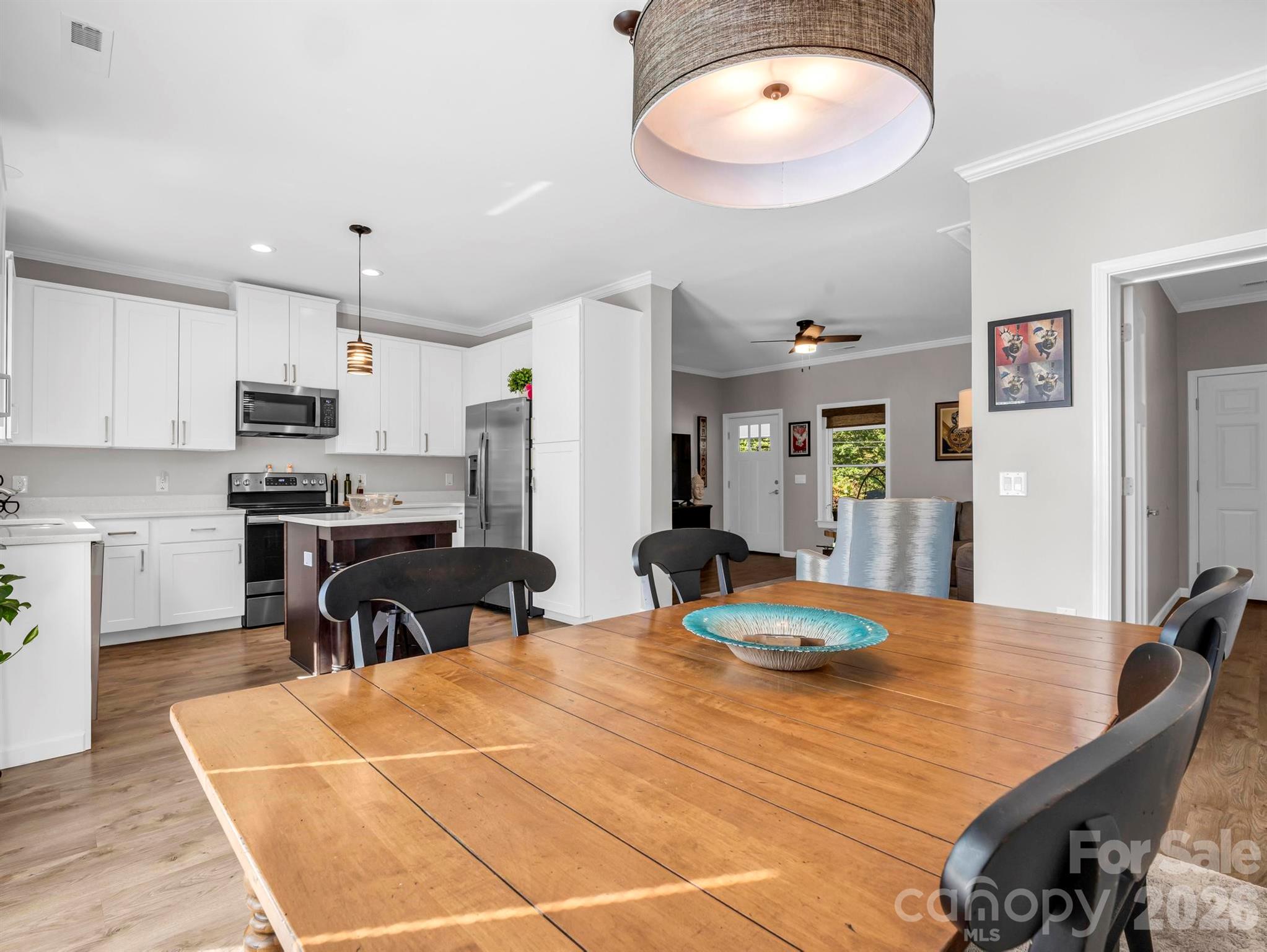 11 N Pershing Road