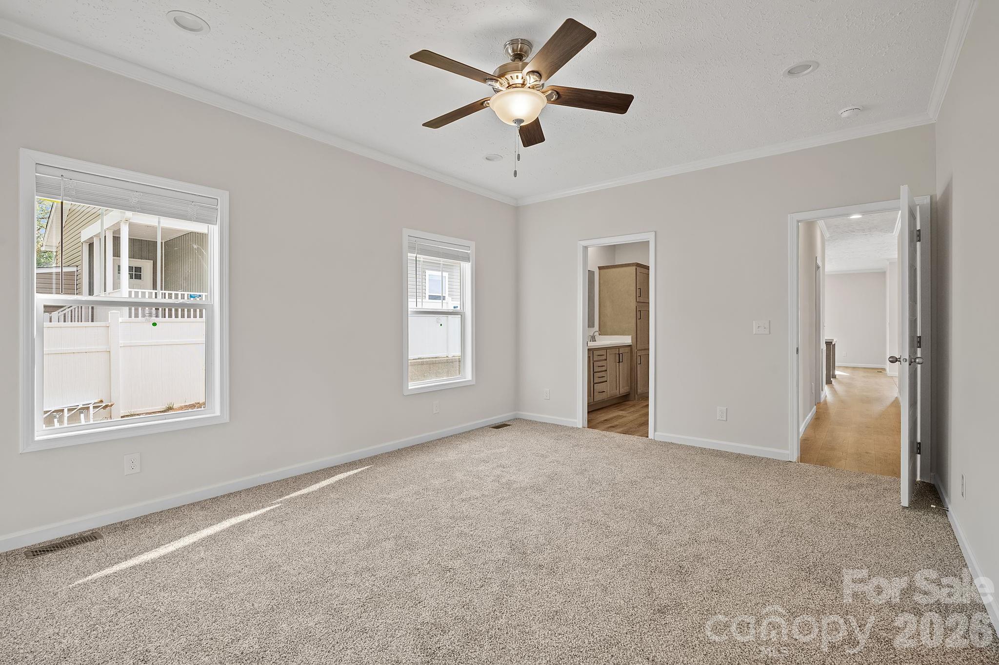 133 Bellamy Road
