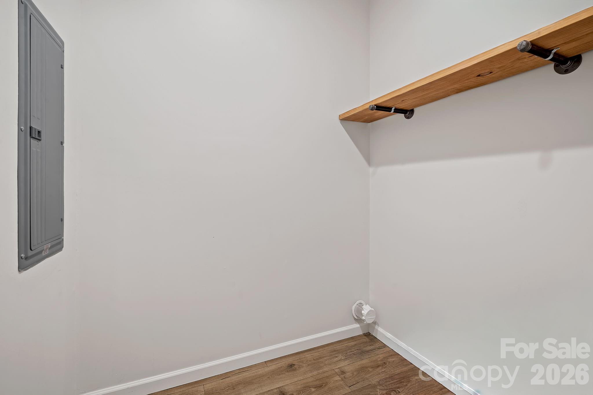 133 Bellamy Road