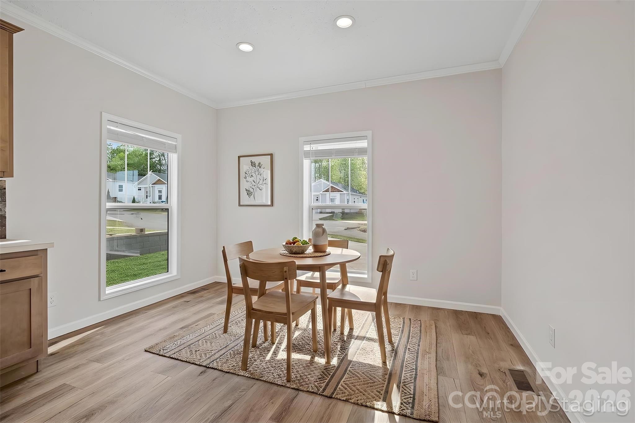 133 Bellamy Road