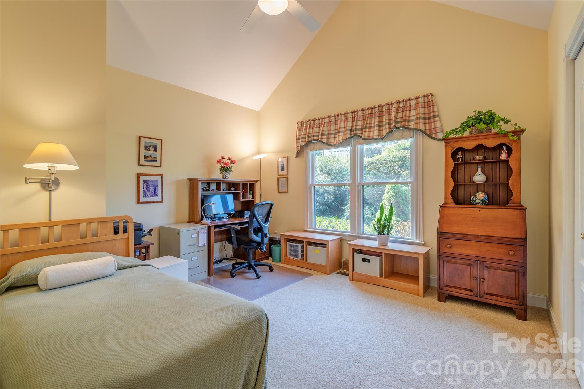 6 Clear Vista Drive