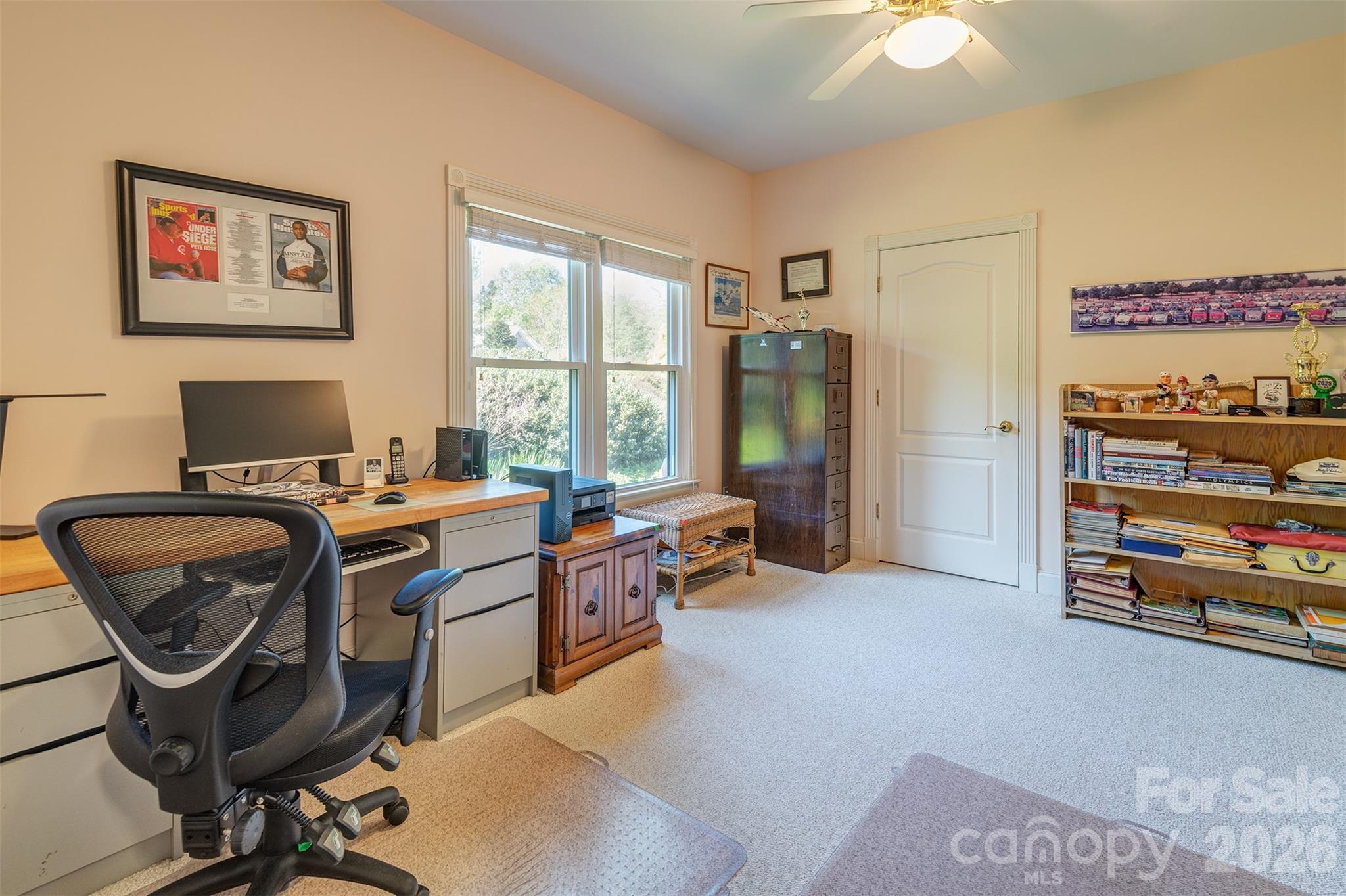 6 Clear Vista Drive