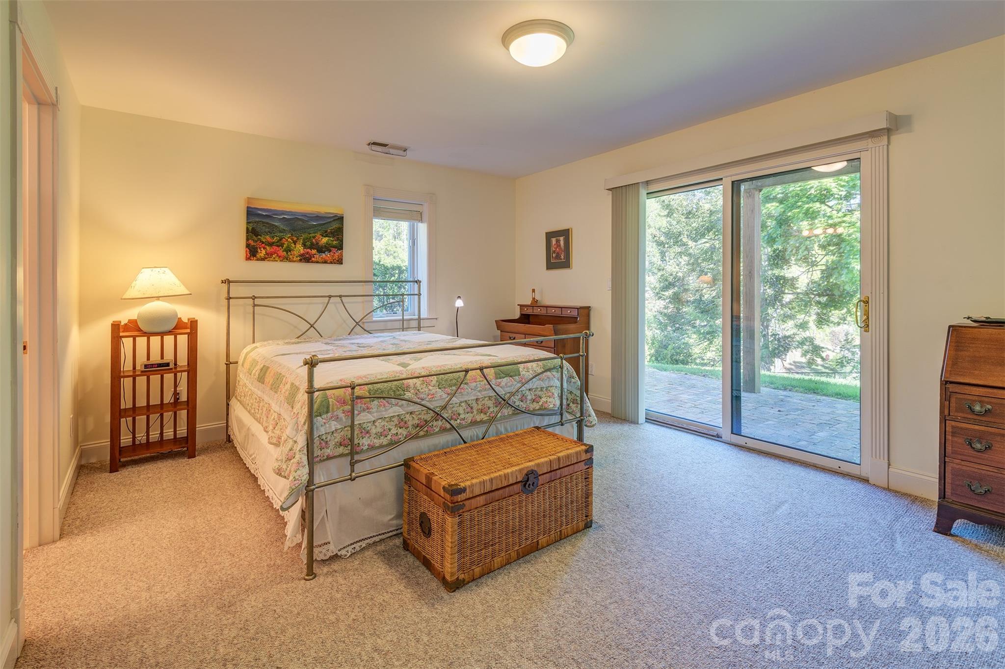 6 Clear Vista Drive