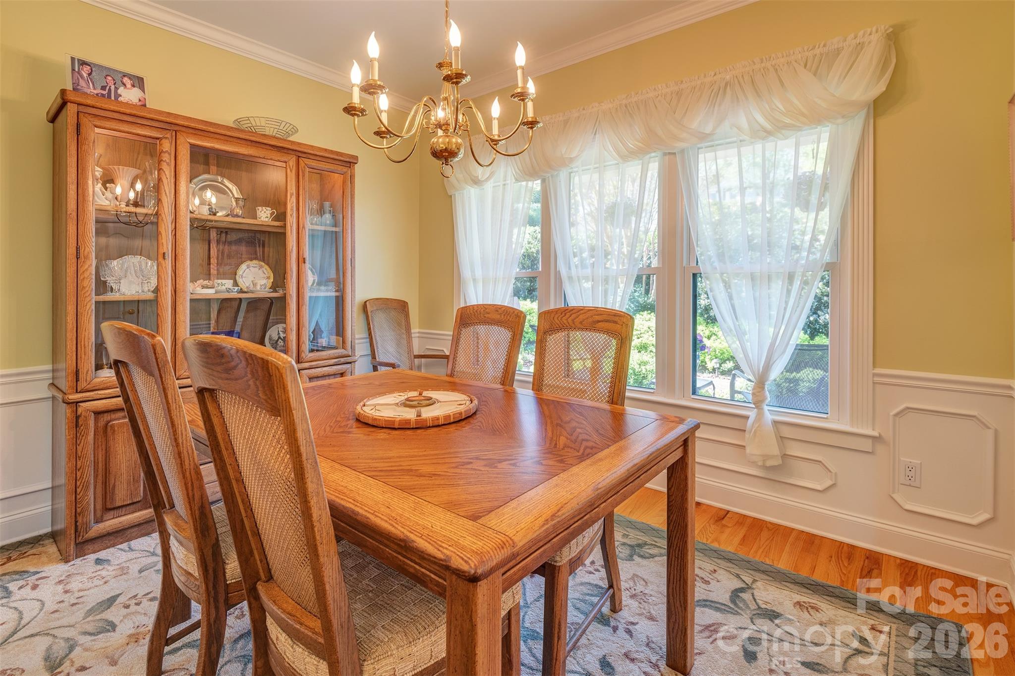 6 Clear Vista Drive