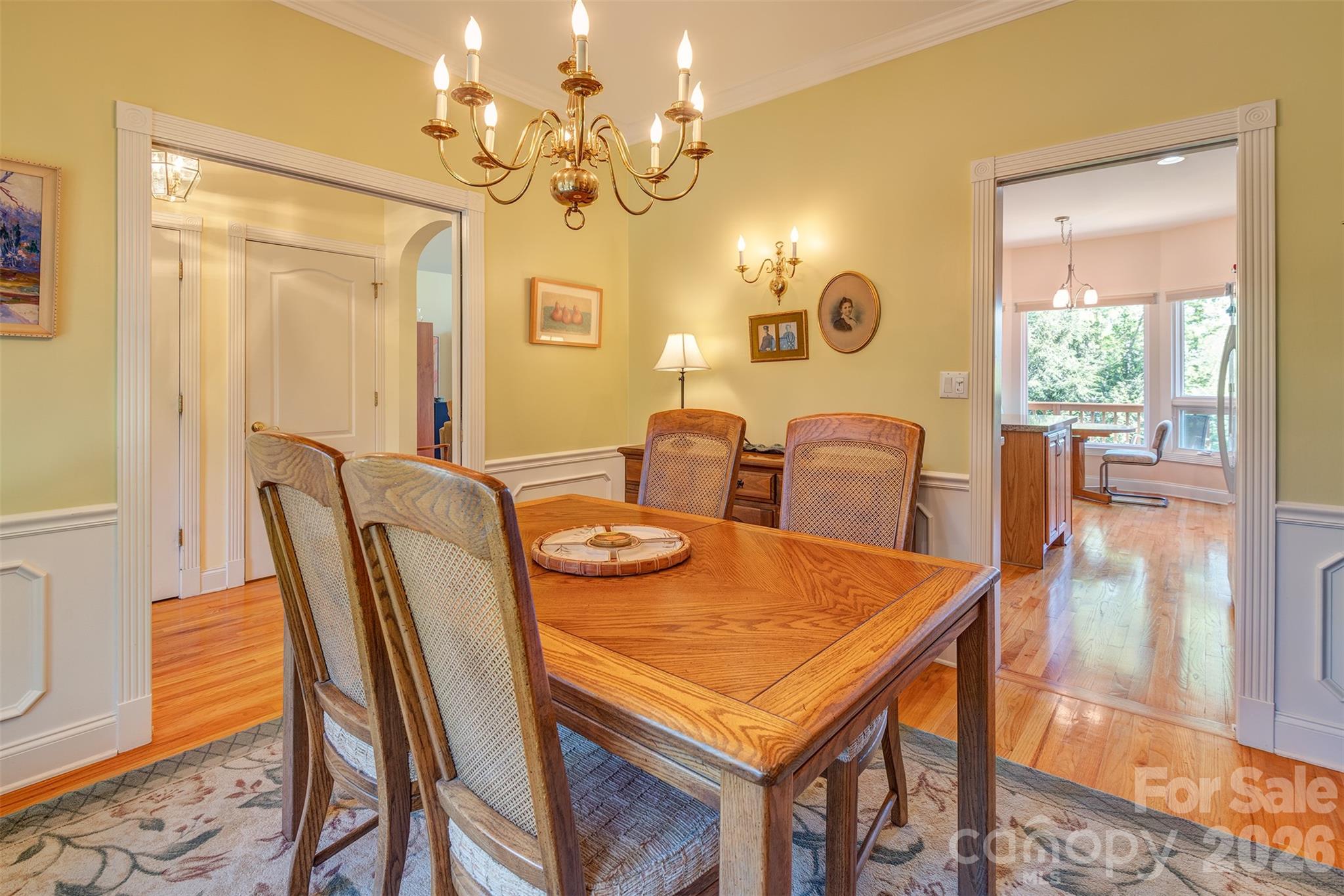 6 Clear Vista Drive