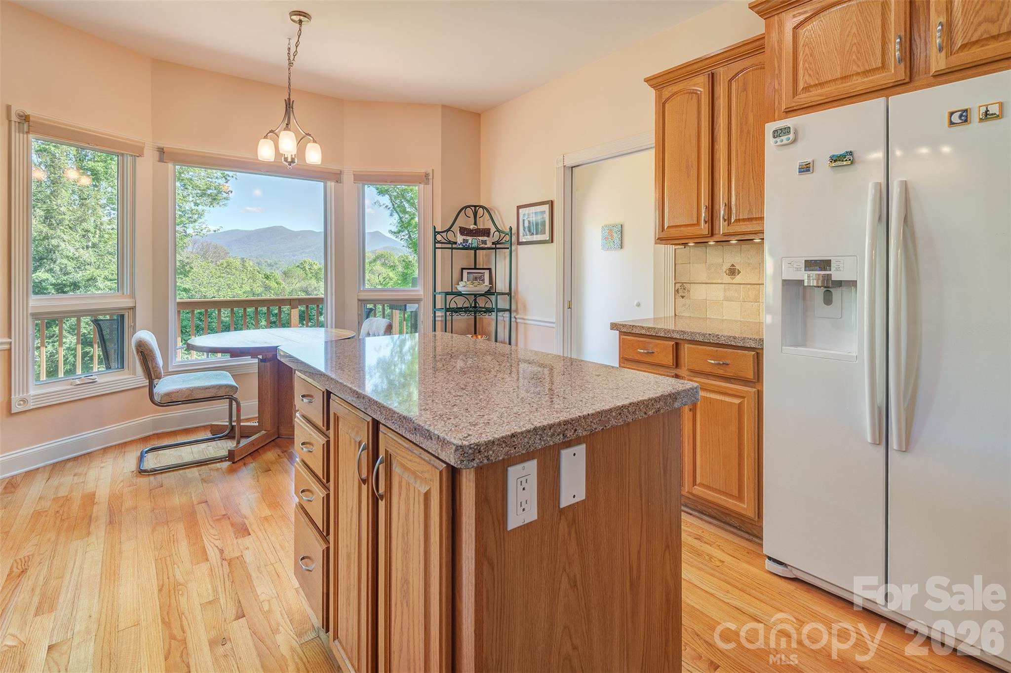 6 Clear Vista Drive