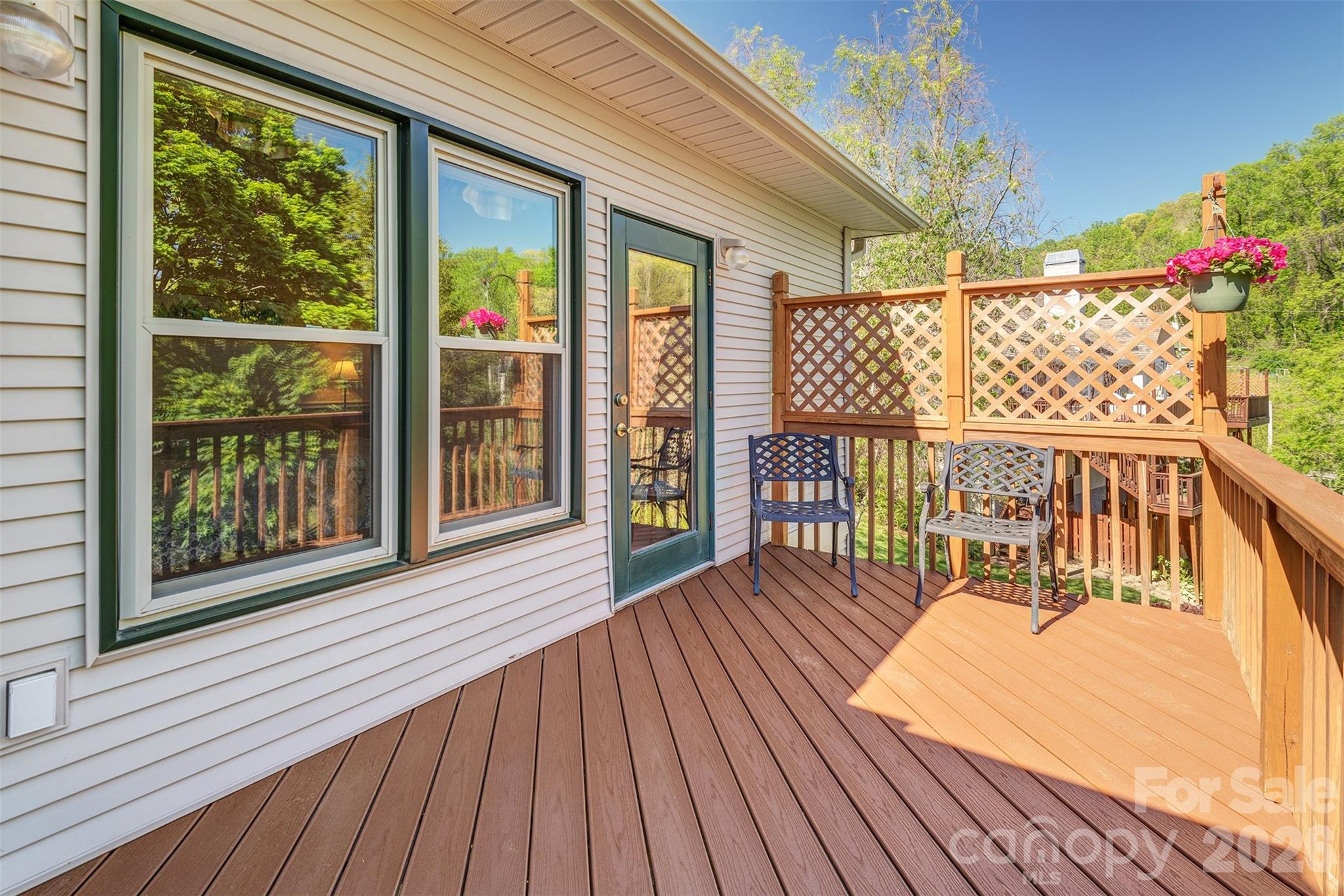 6 Clear Vista Drive