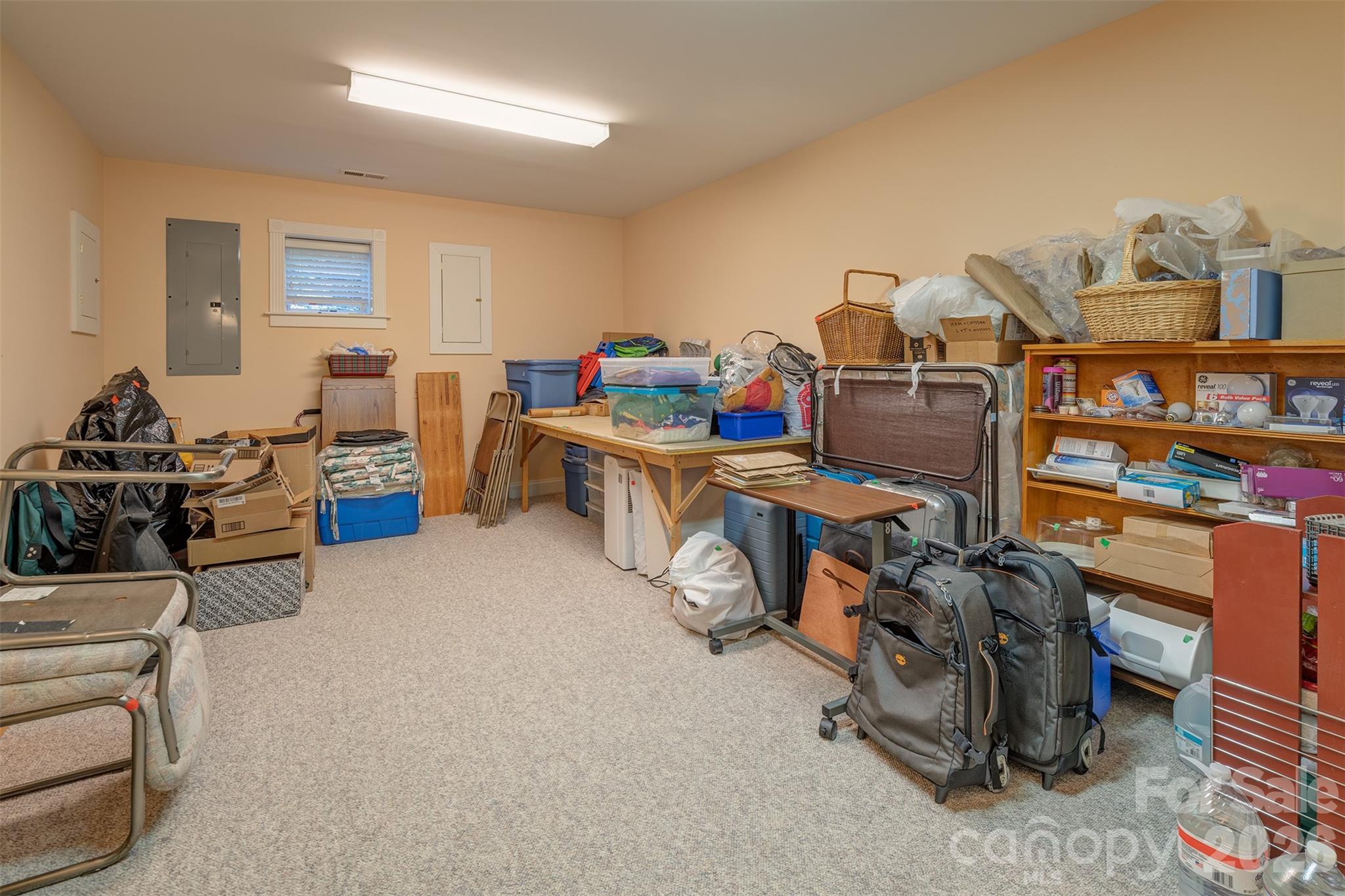 6 Clear Vista Drive