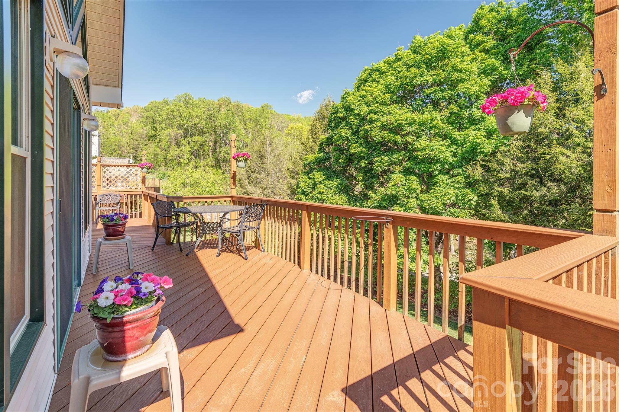 6 Clear Vista Drive