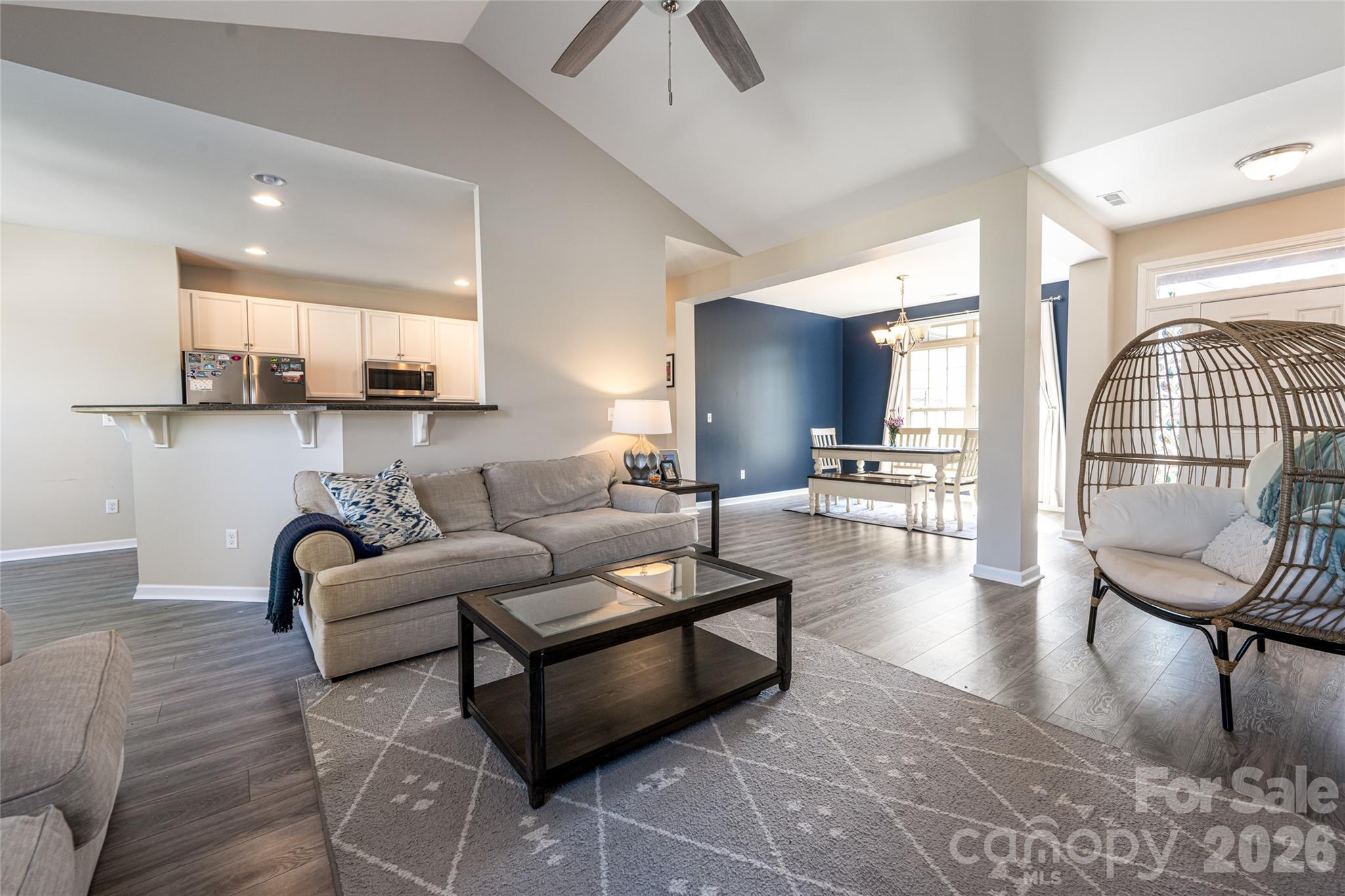 508 Rosebud Orchid Way