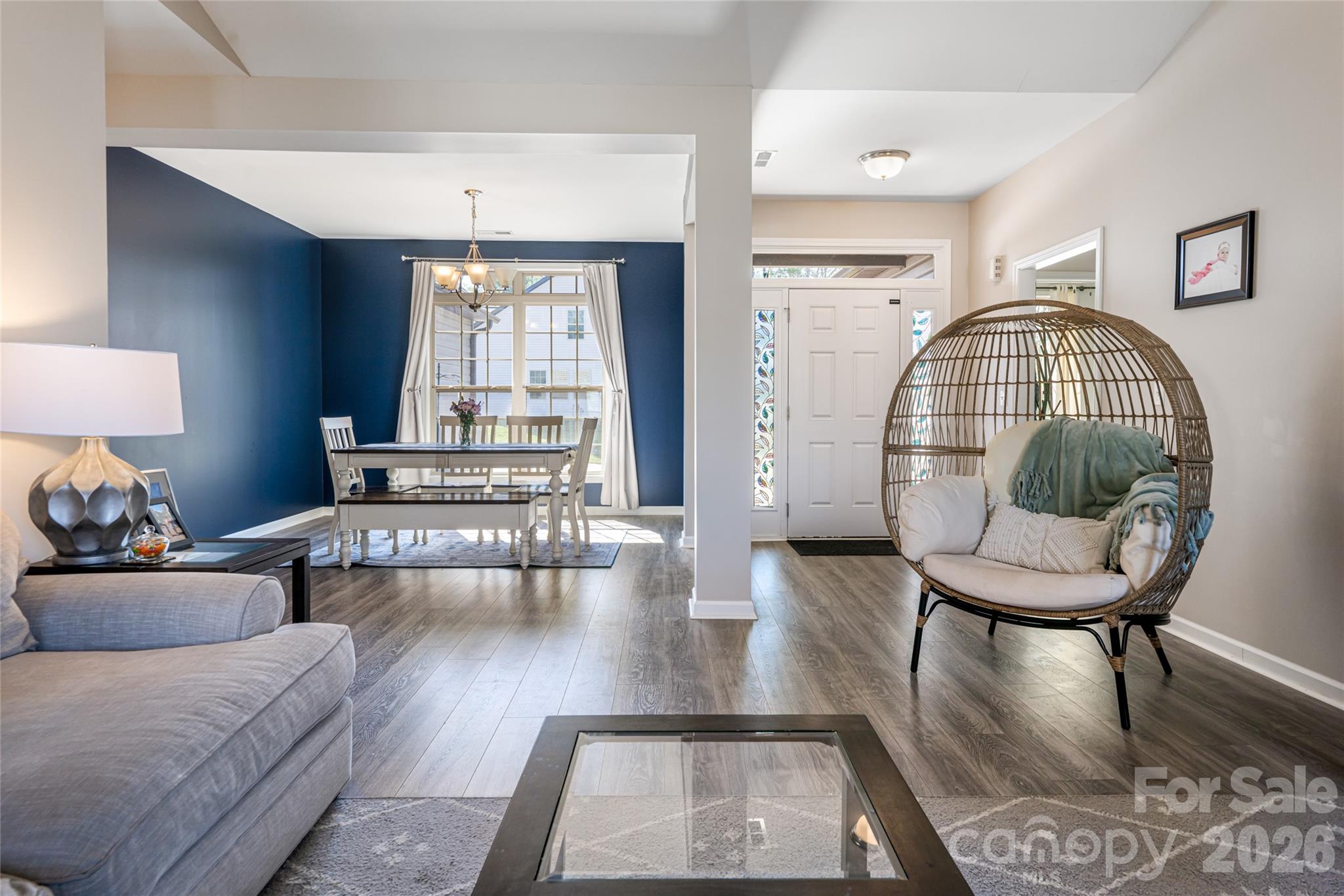 508 Rosebud Orchid Way