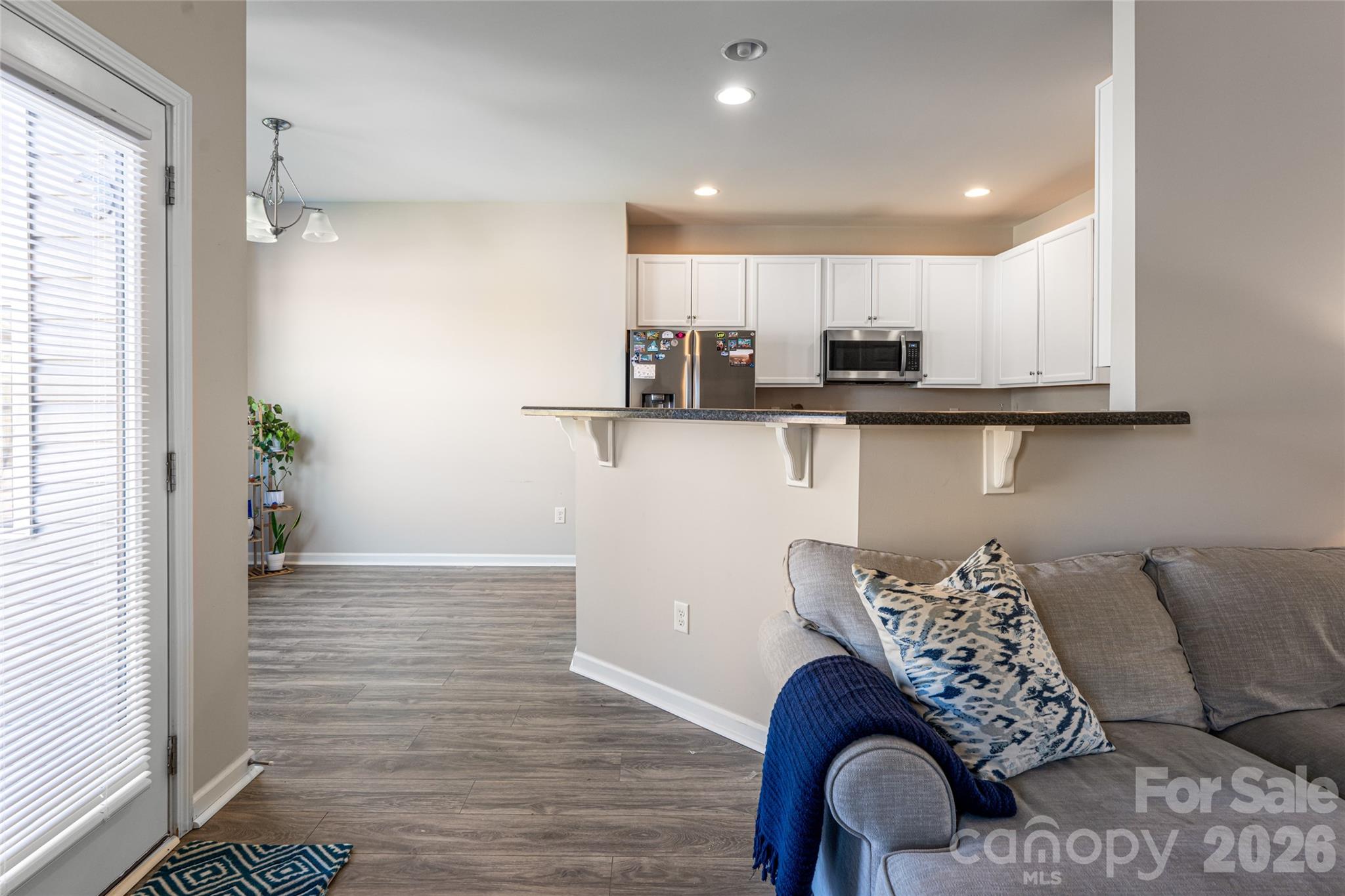 508 Rosebud Orchid Way