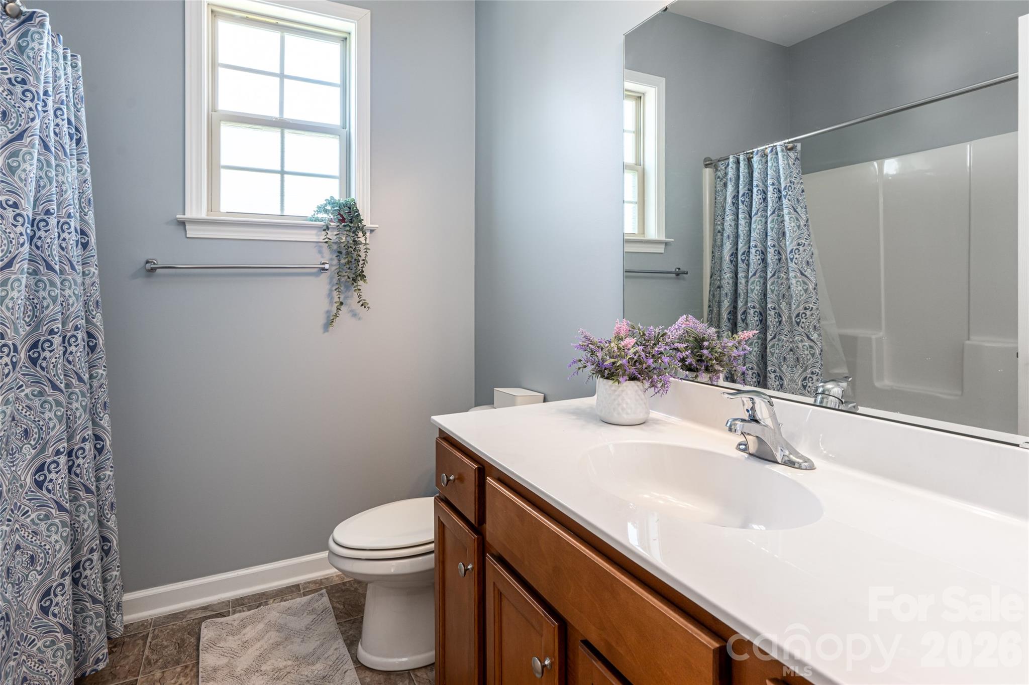 508 Rosebud Orchid Way