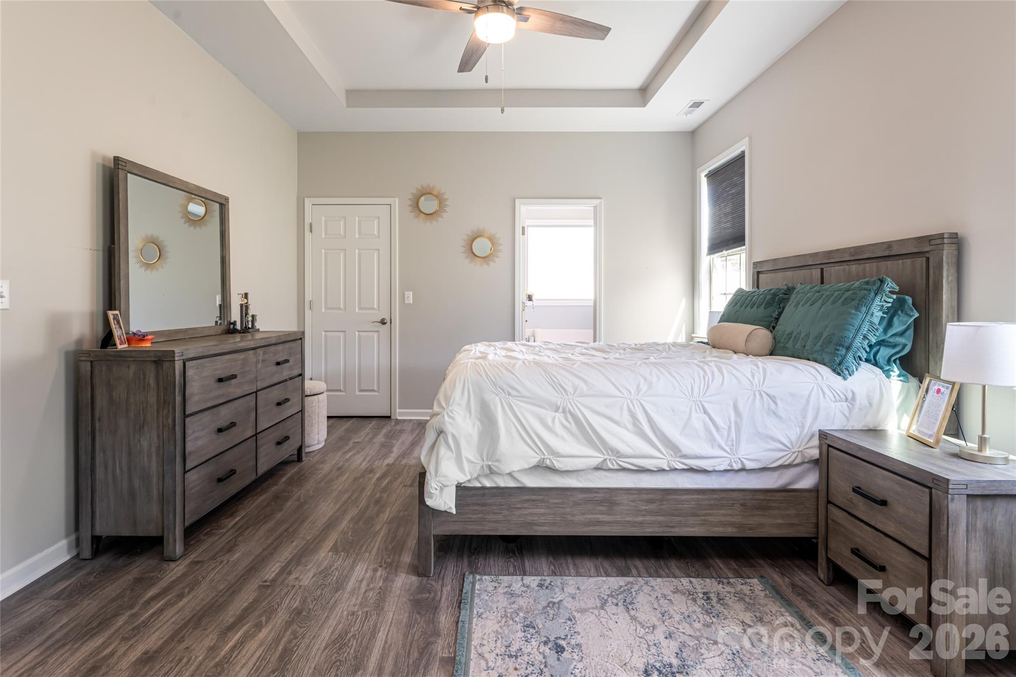 508 Rosebud Orchid Way