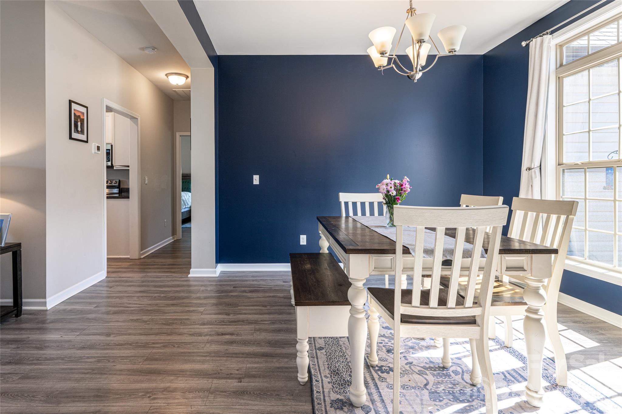 508 Rosebud Orchid Way