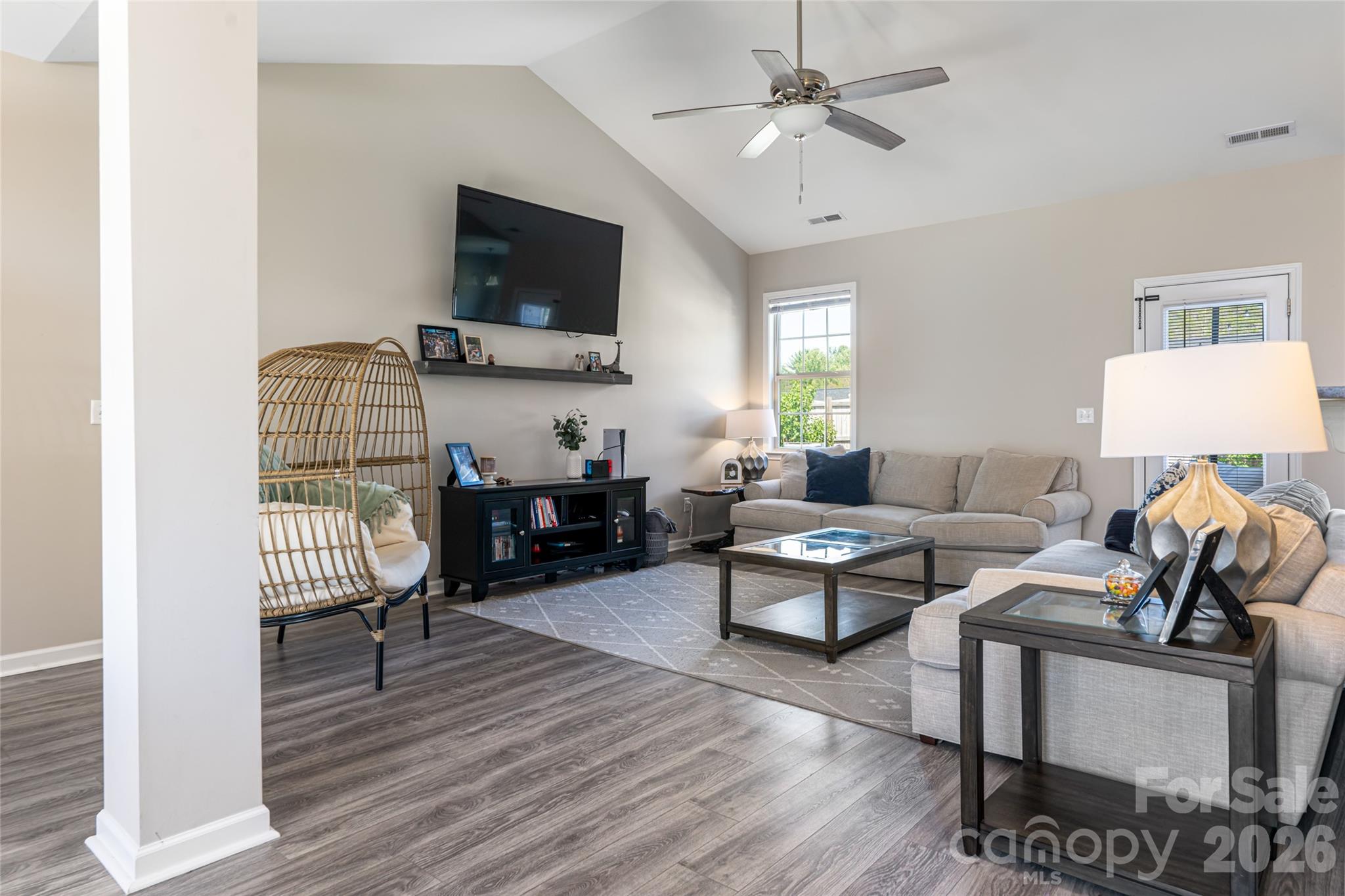 508 Rosebud Orchid Way