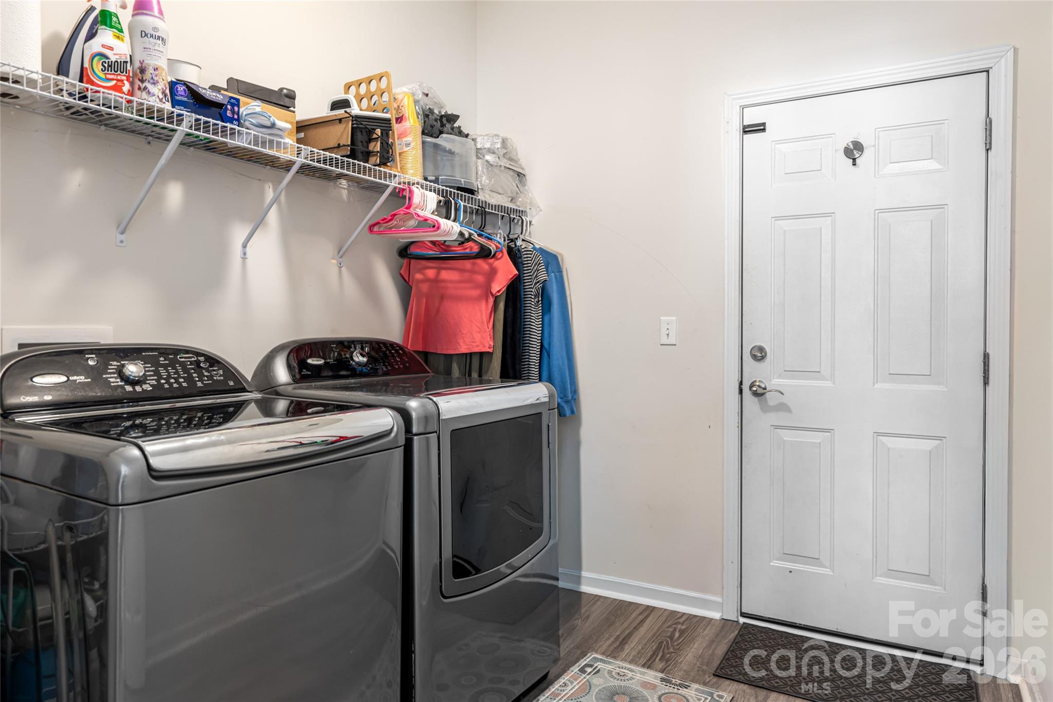 508 Rosebud Orchid Way