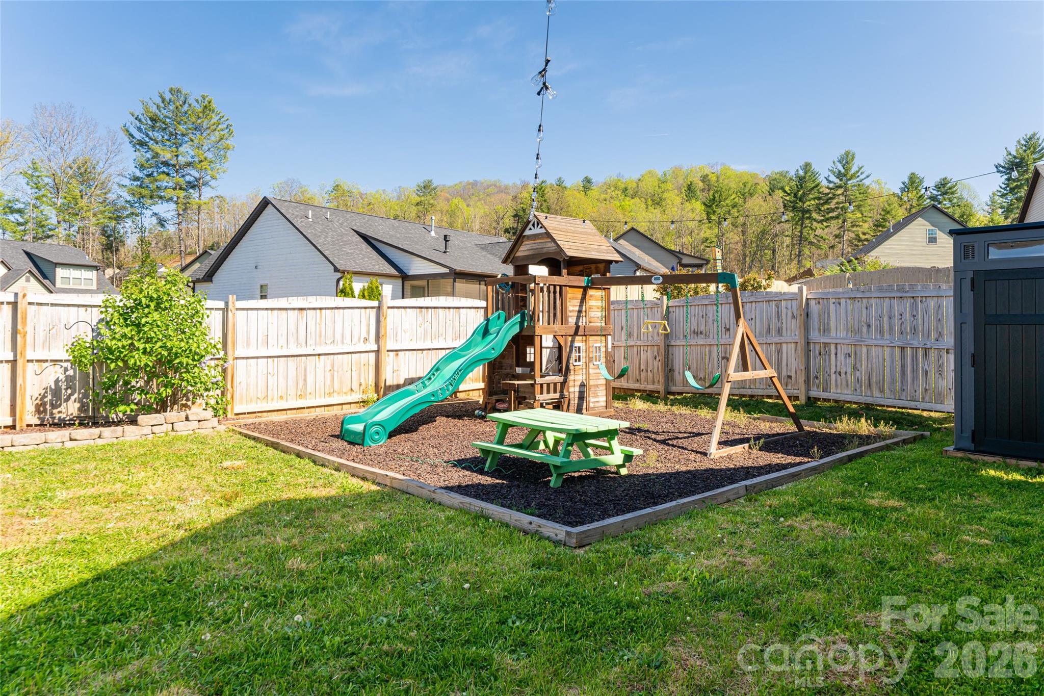508 Rosebud Orchid Way