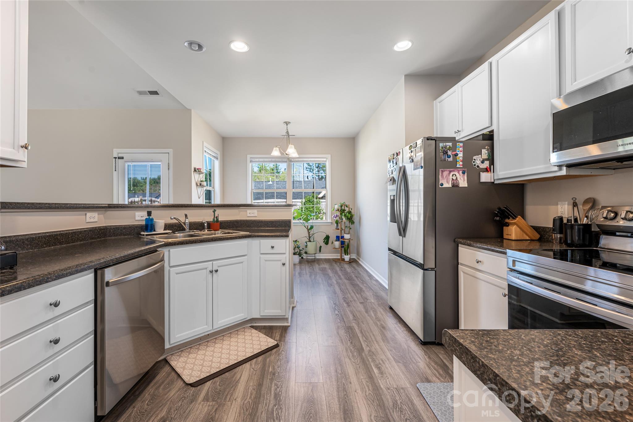 508 Rosebud Orchid Way