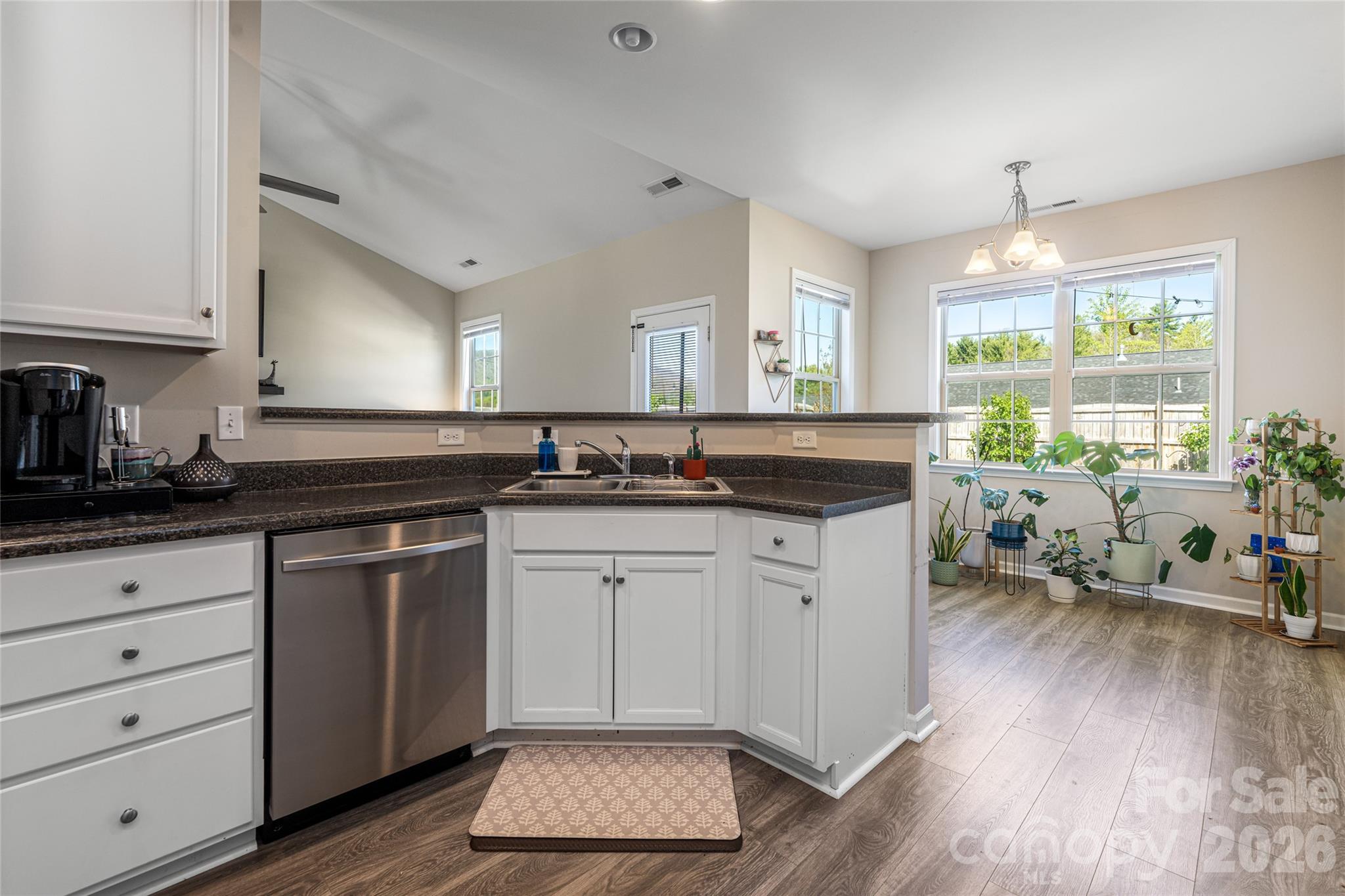 508 Rosebud Orchid Way