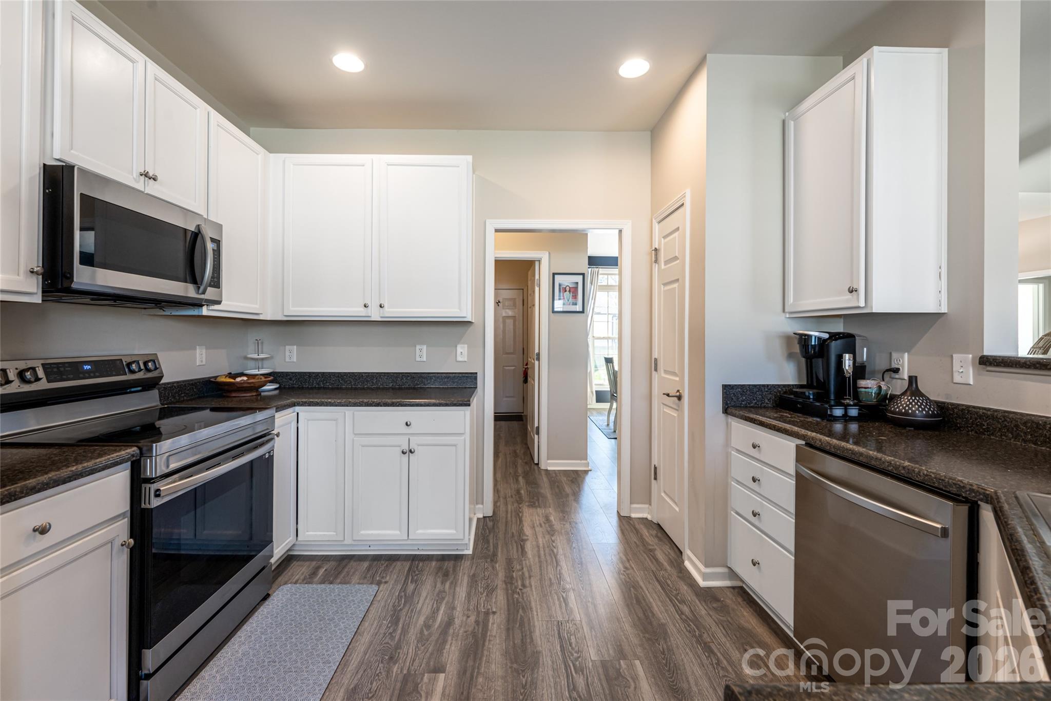508 Rosebud Orchid Way