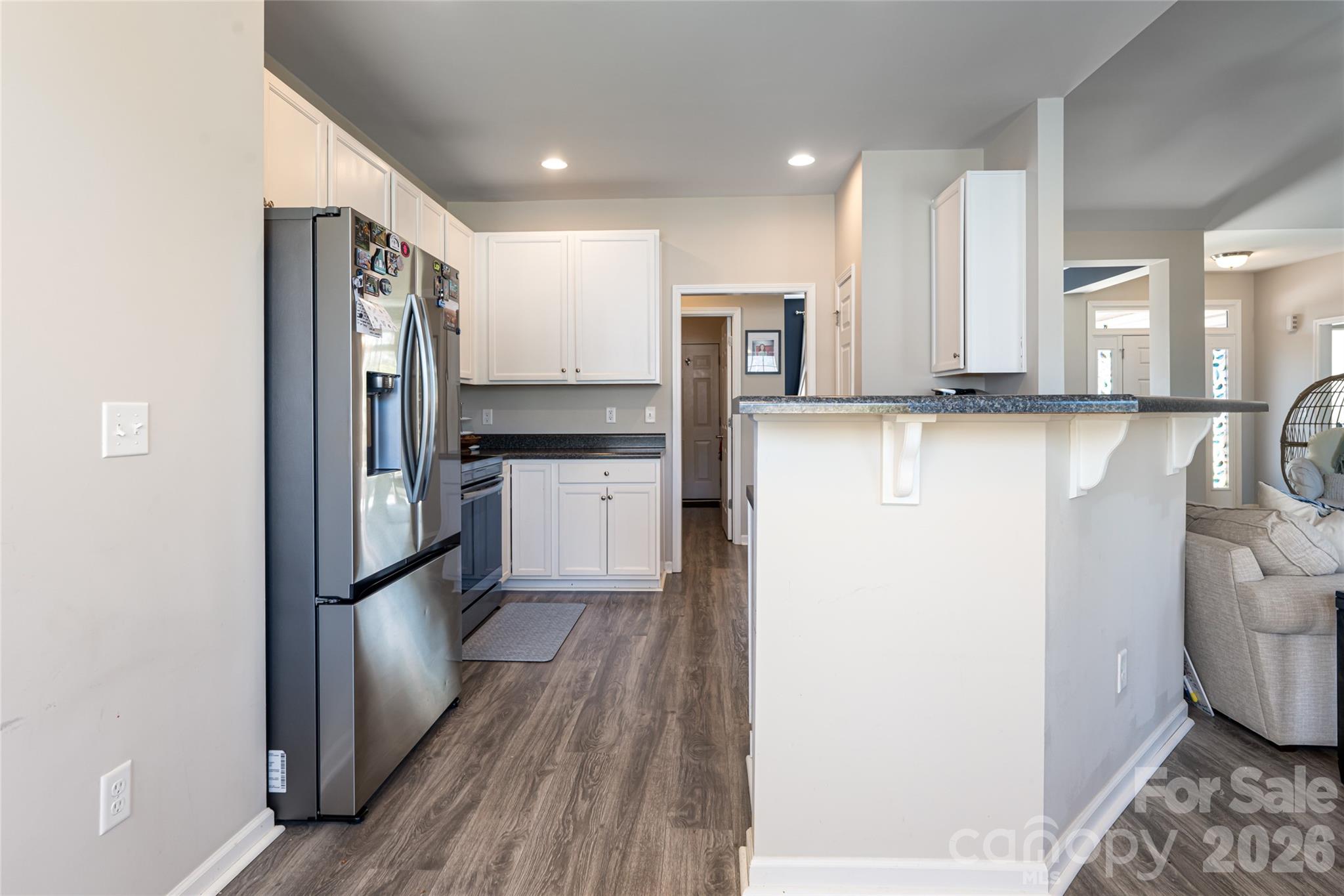 508 Rosebud Orchid Way