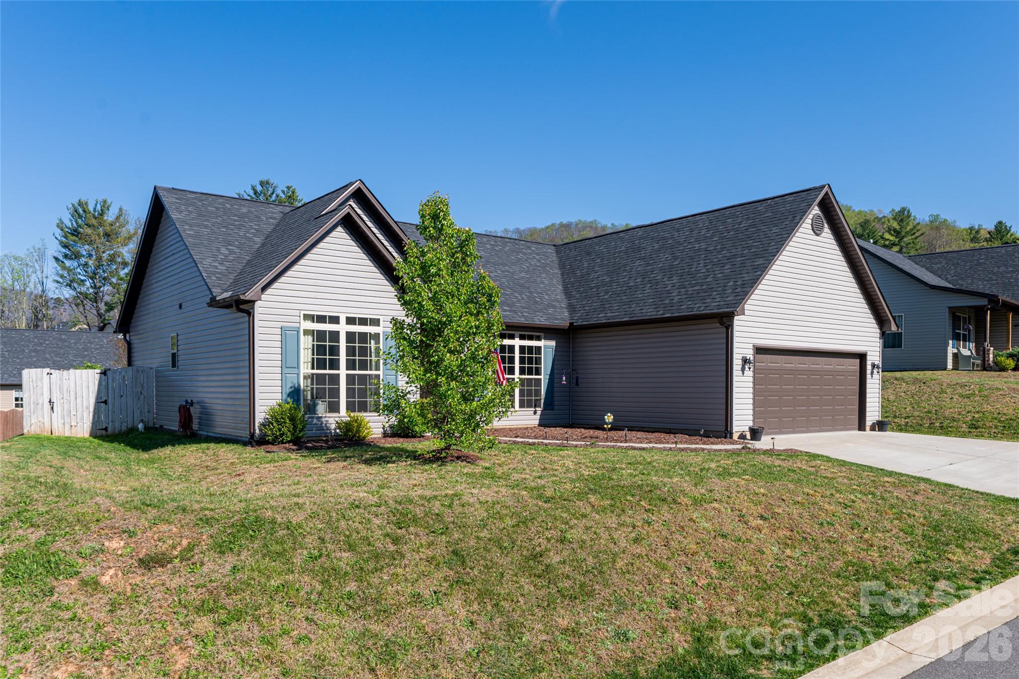 508 Rosebud Orchid Way