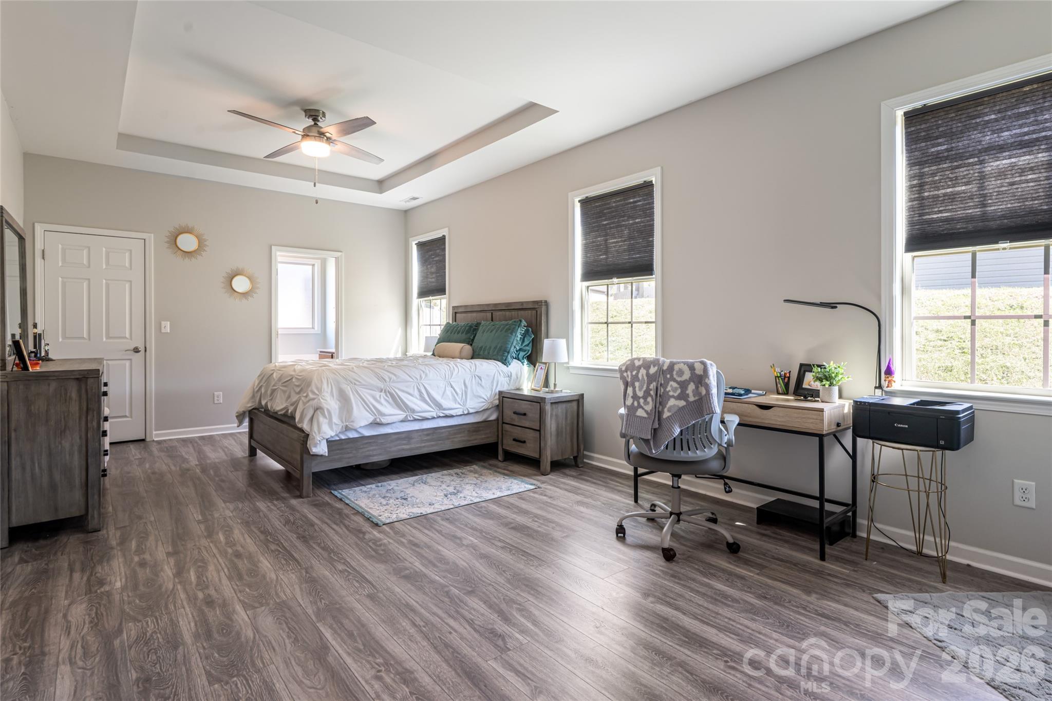 508 Rosebud Orchid Way