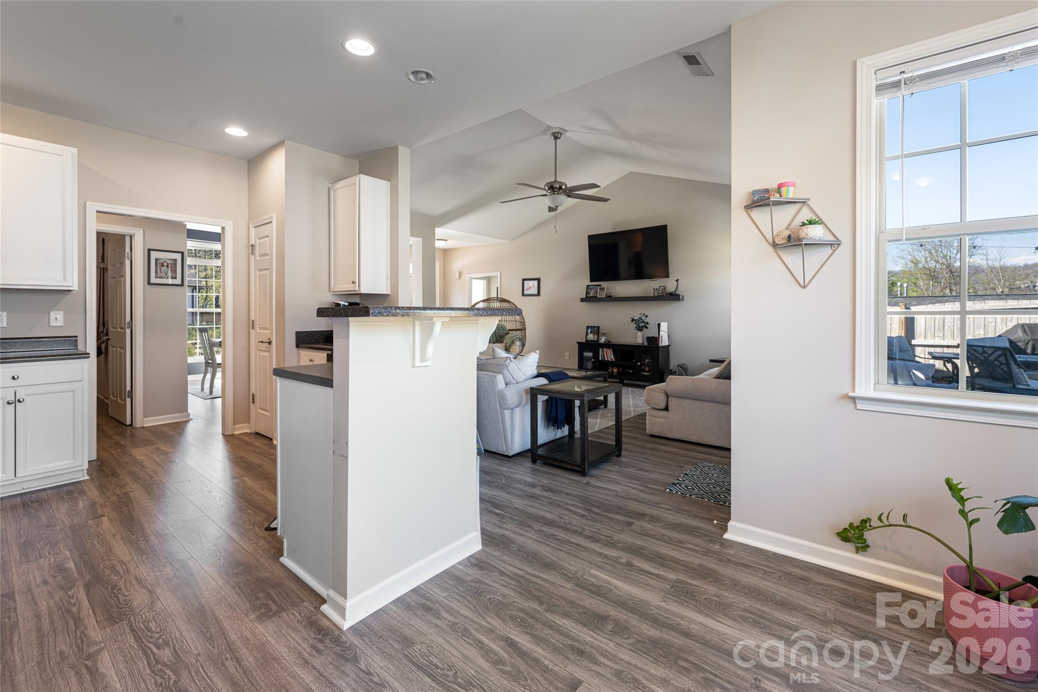 508 Rosebud Orchid Way