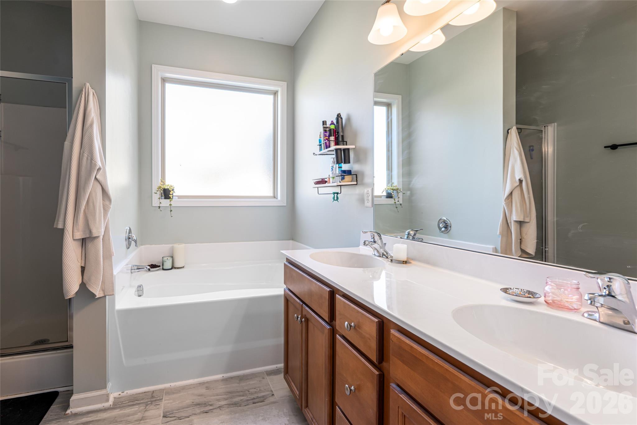 508 Rosebud Orchid Way