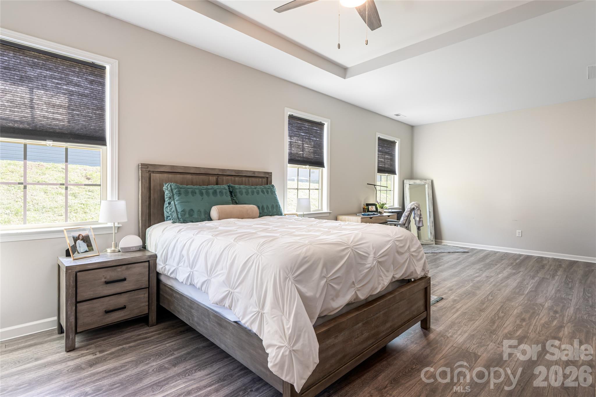 508 Rosebud Orchid Way