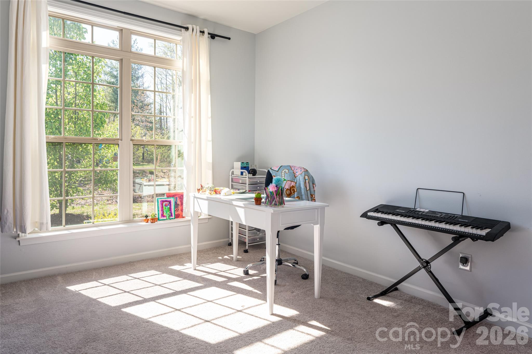 508 Rosebud Orchid Way