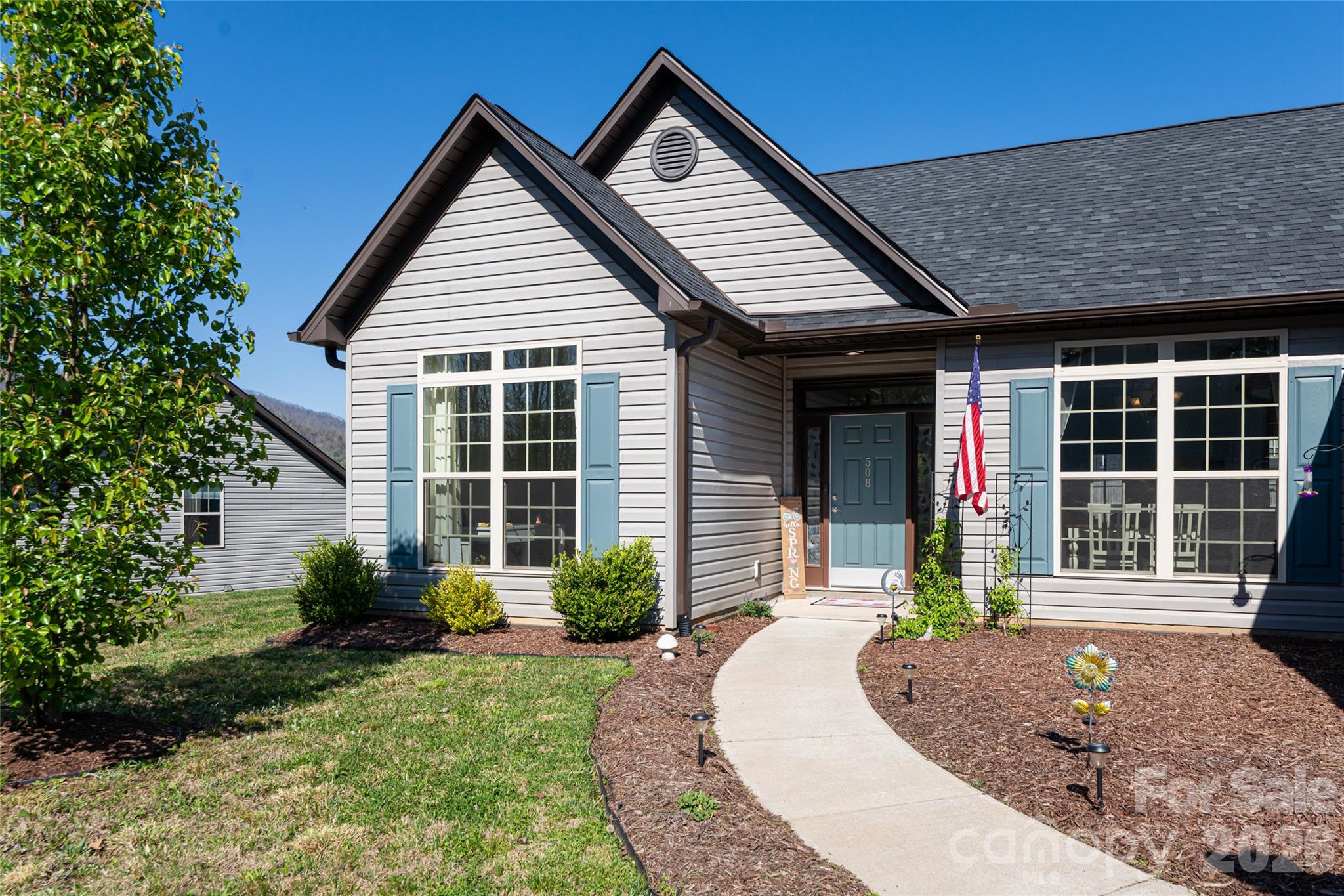 508 Rosebud Orchid Way