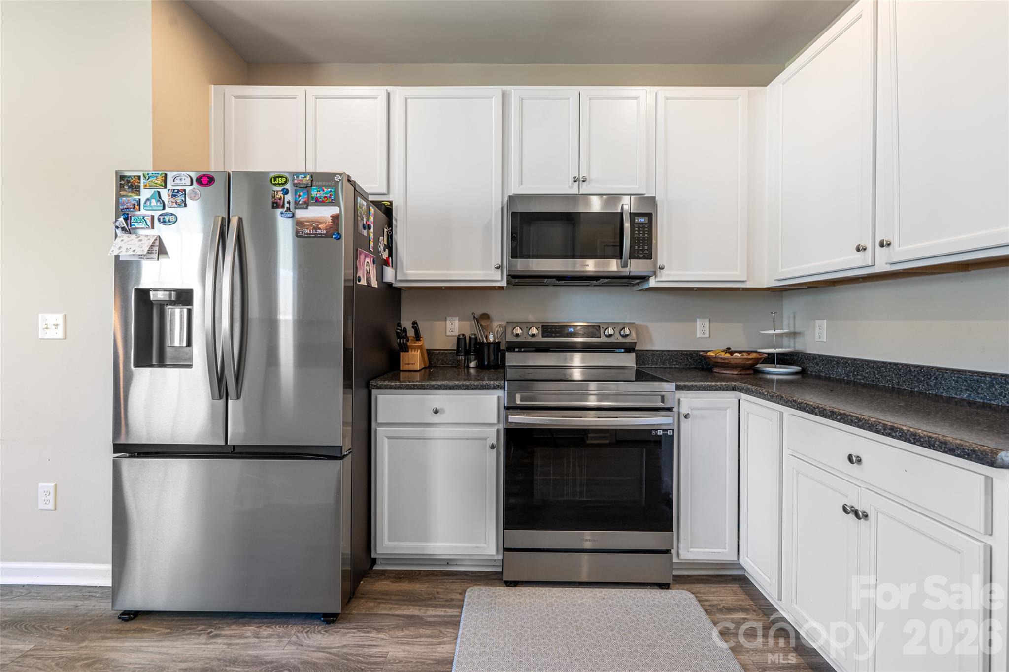 508 Rosebud Orchid Way