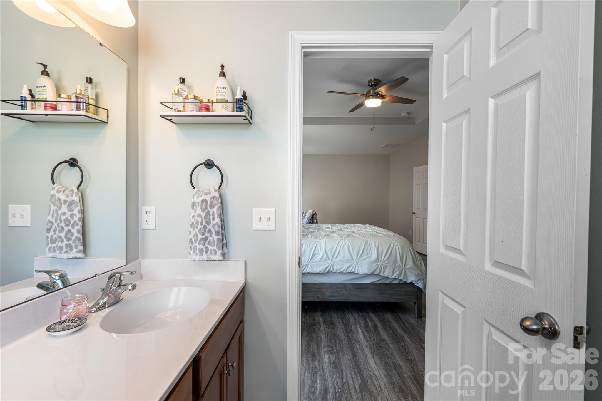 508 Rosebud Orchid Way