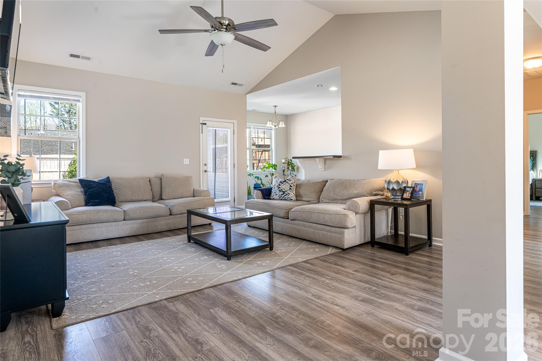 508 Rosebud Orchid Way