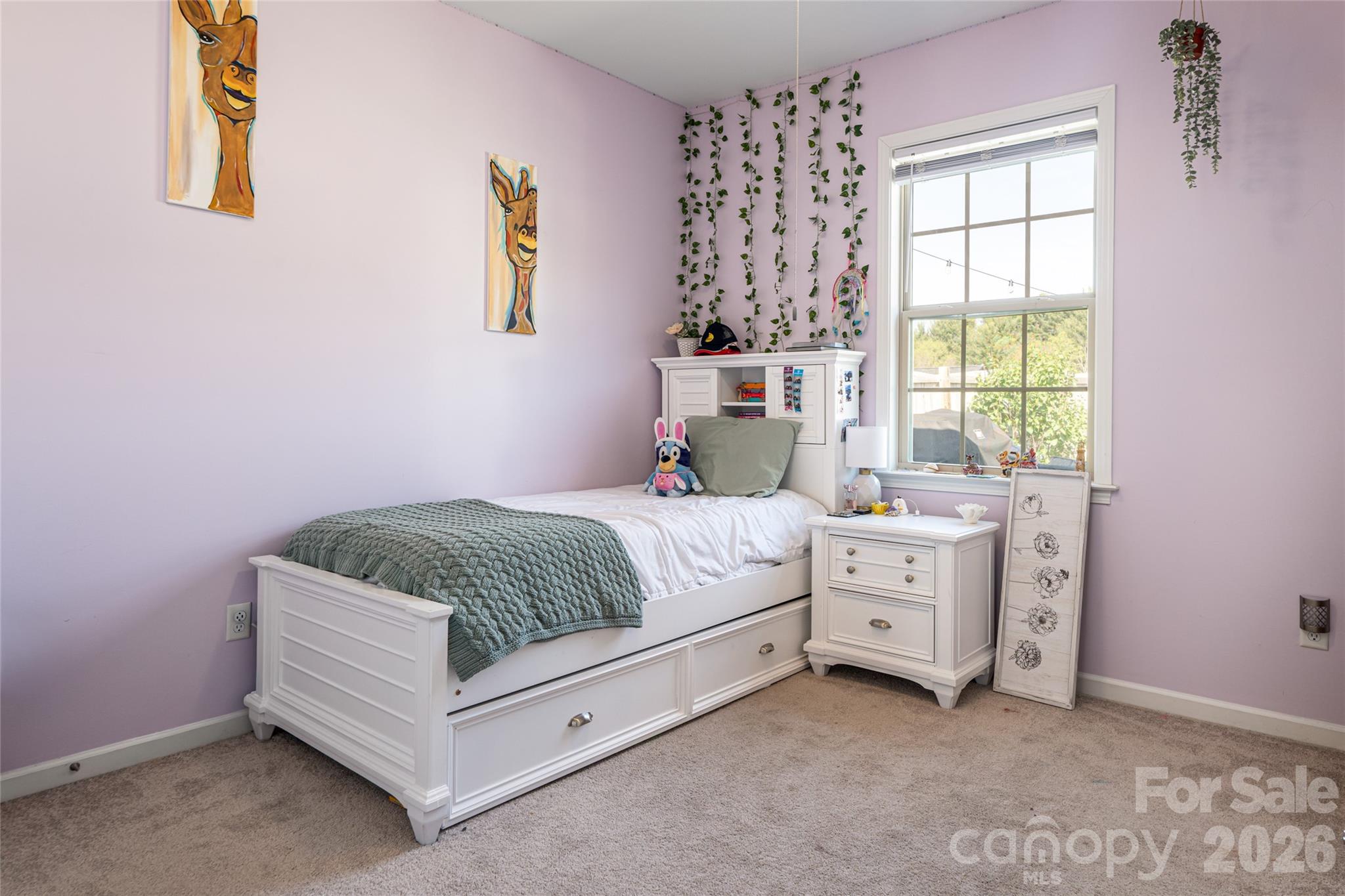508 Rosebud Orchid Way