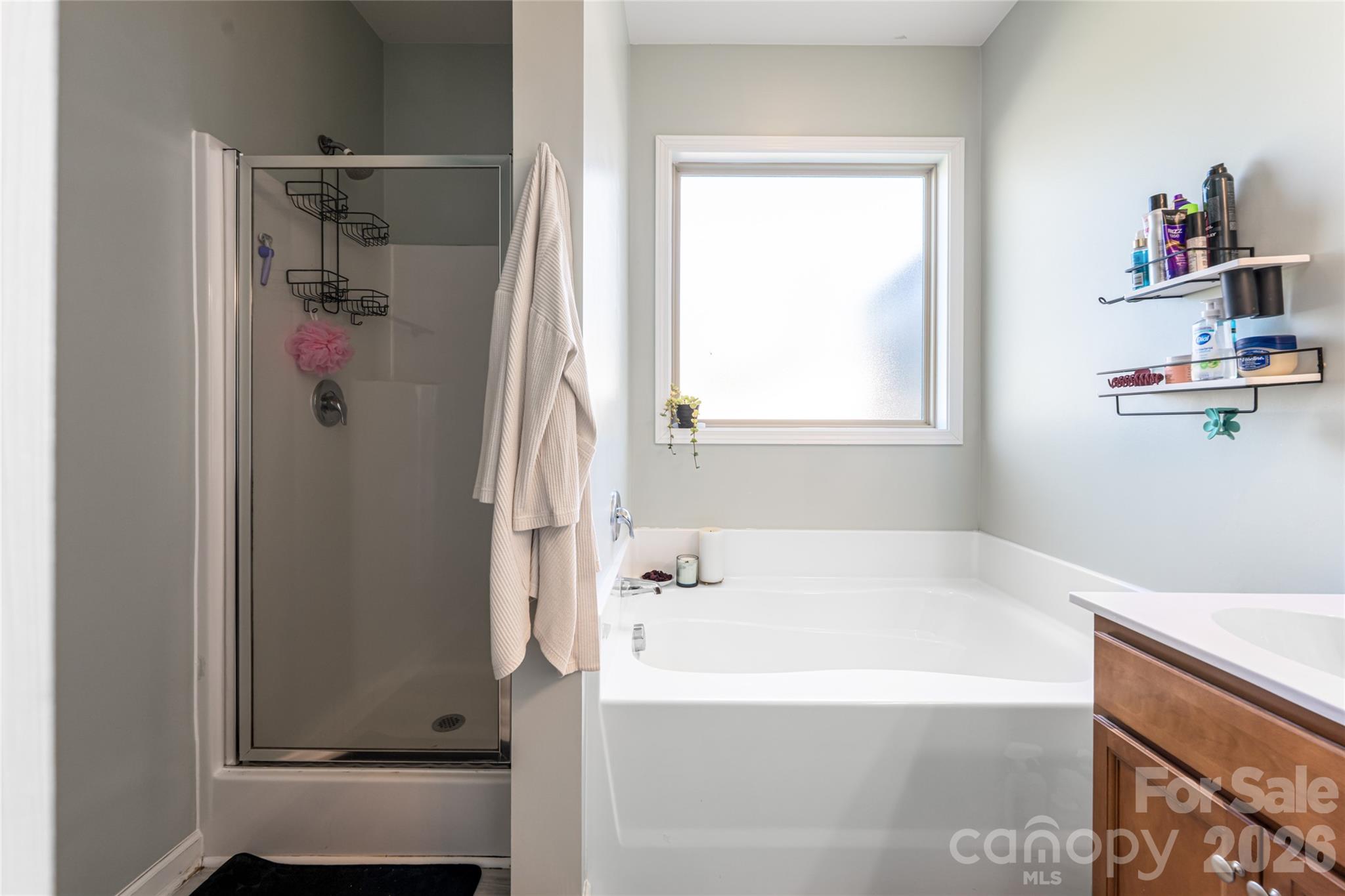 508 Rosebud Orchid Way