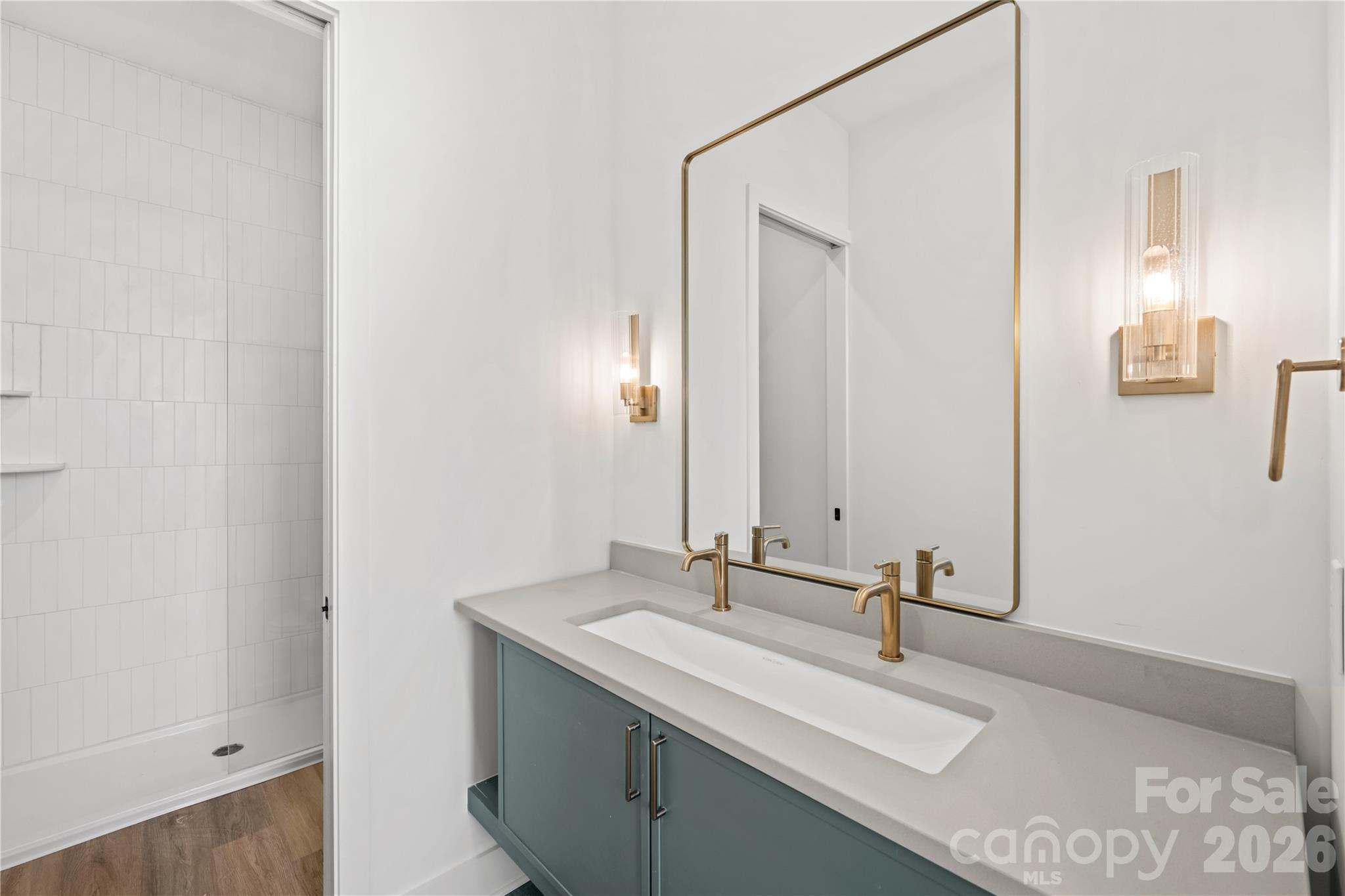 123 Haywood Street Unit: 205
