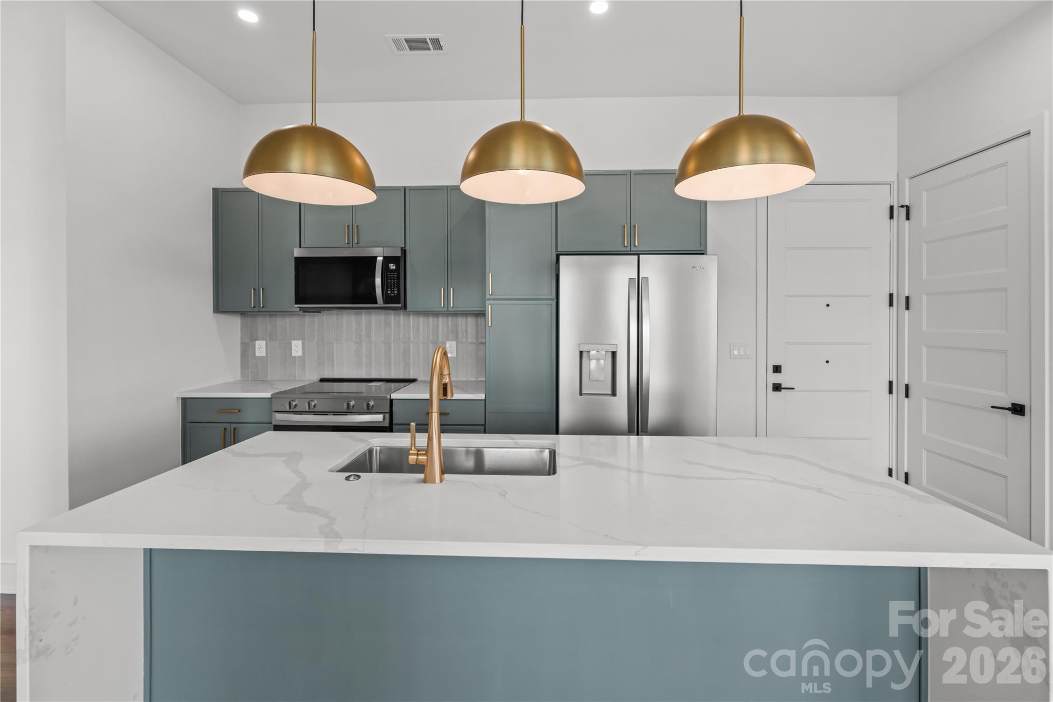 123 Haywood Street Unit: 205