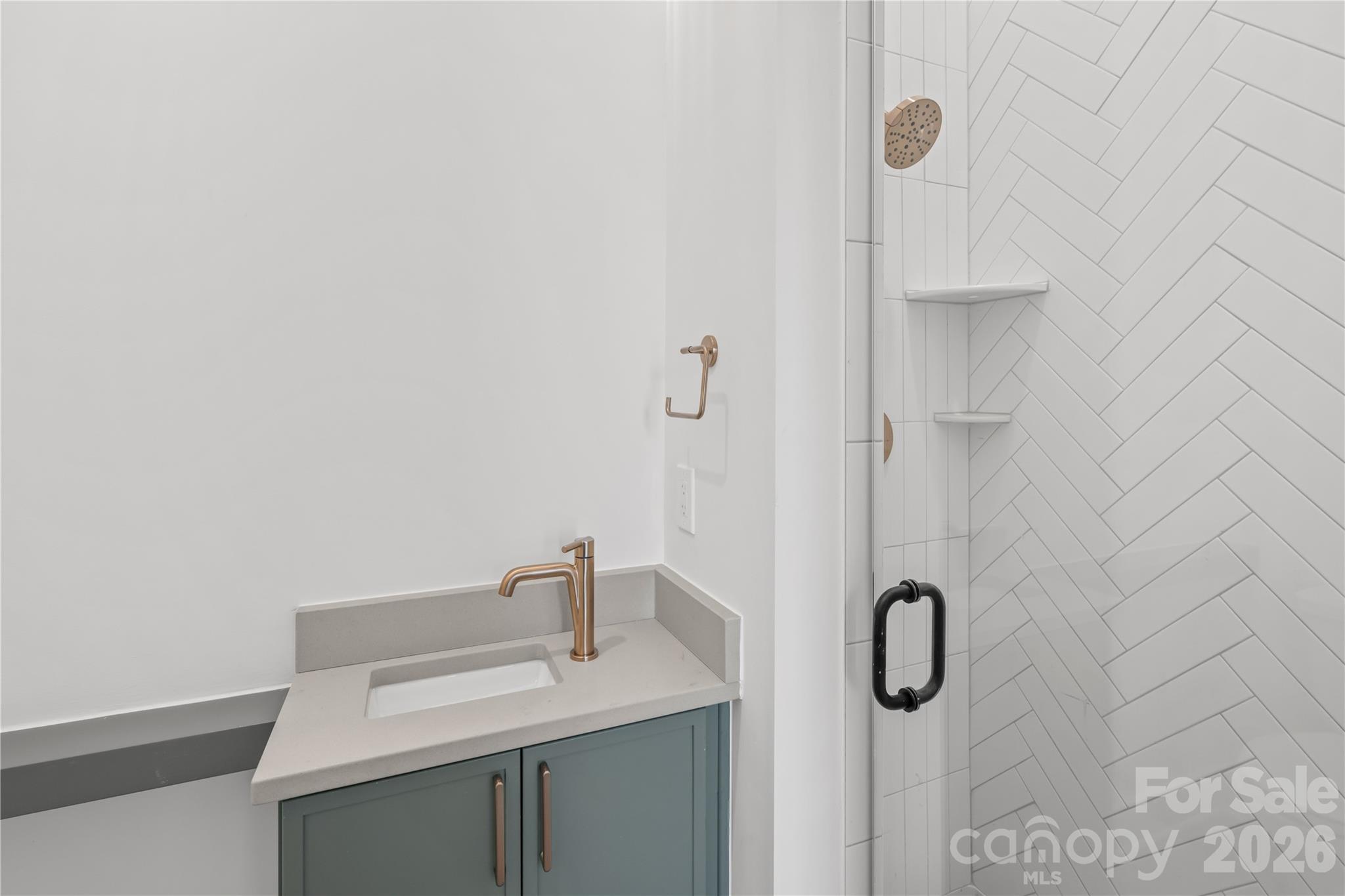 123 Haywood Street Unit: 205