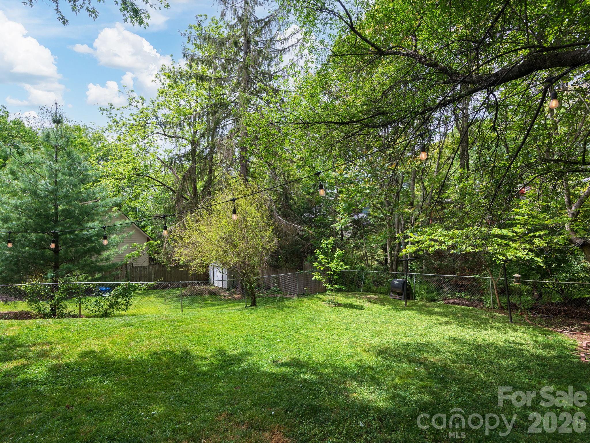 19 Lanvale Avenue