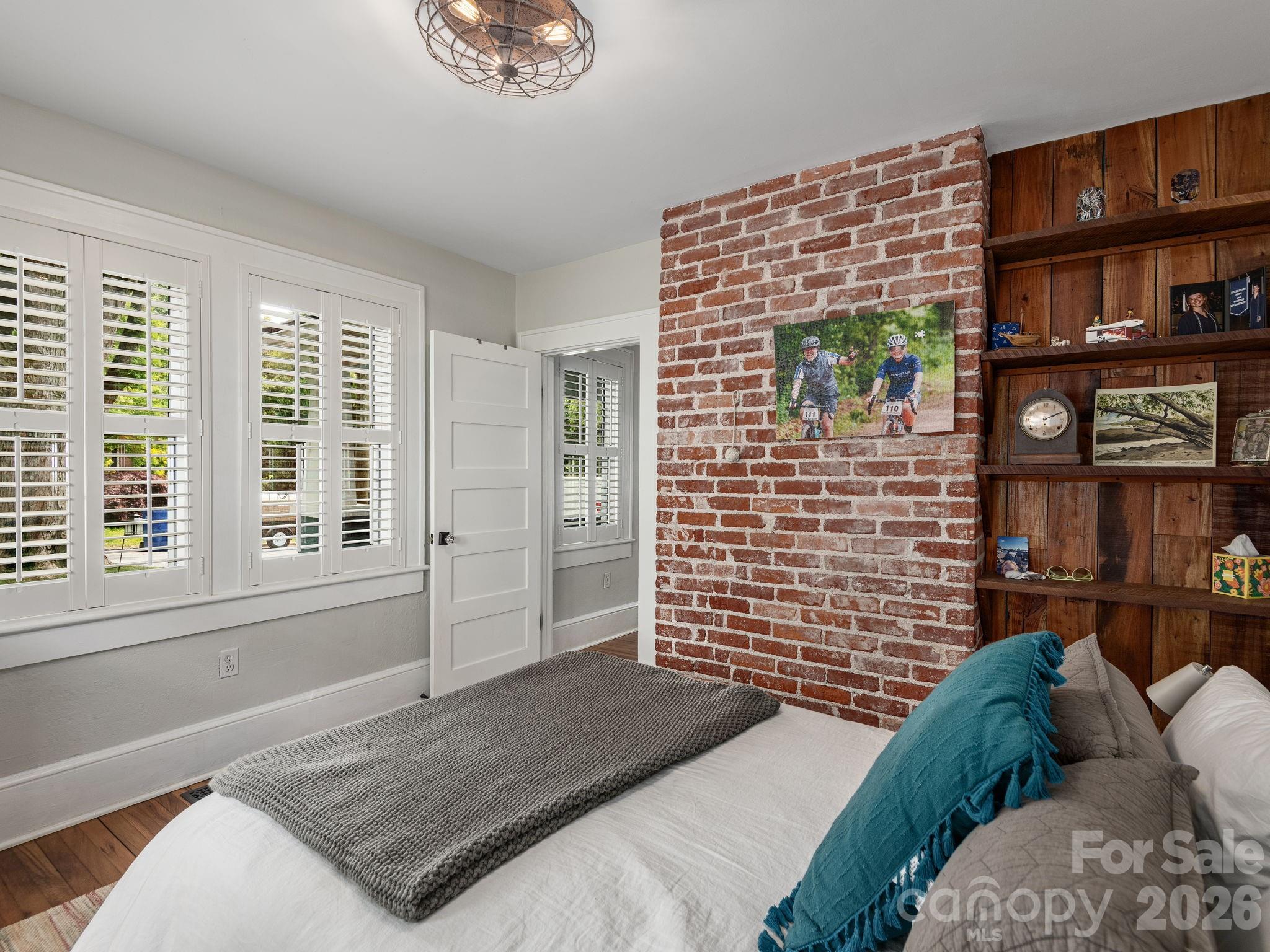19 Lanvale Avenue