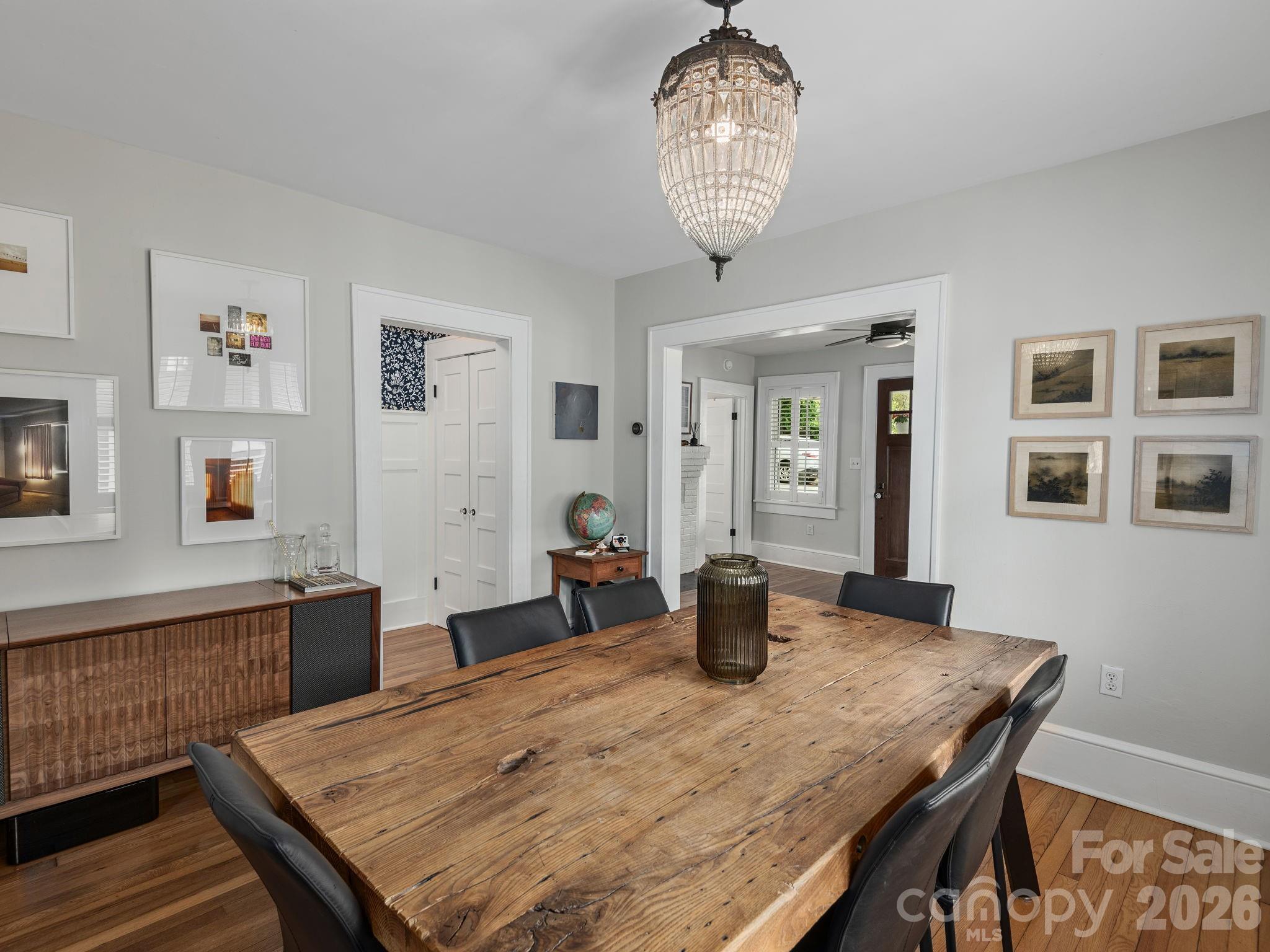 19 Lanvale Avenue